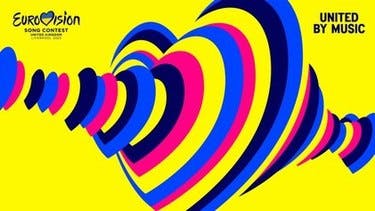 https://imgix.udeoghjemme.dk/2023-05-12/eurovision_2023_official_logo.jpg