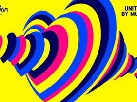 https://imgix.udeoghjemme.dk/2023-05-12/eurovision_2023_official_logo.jpg