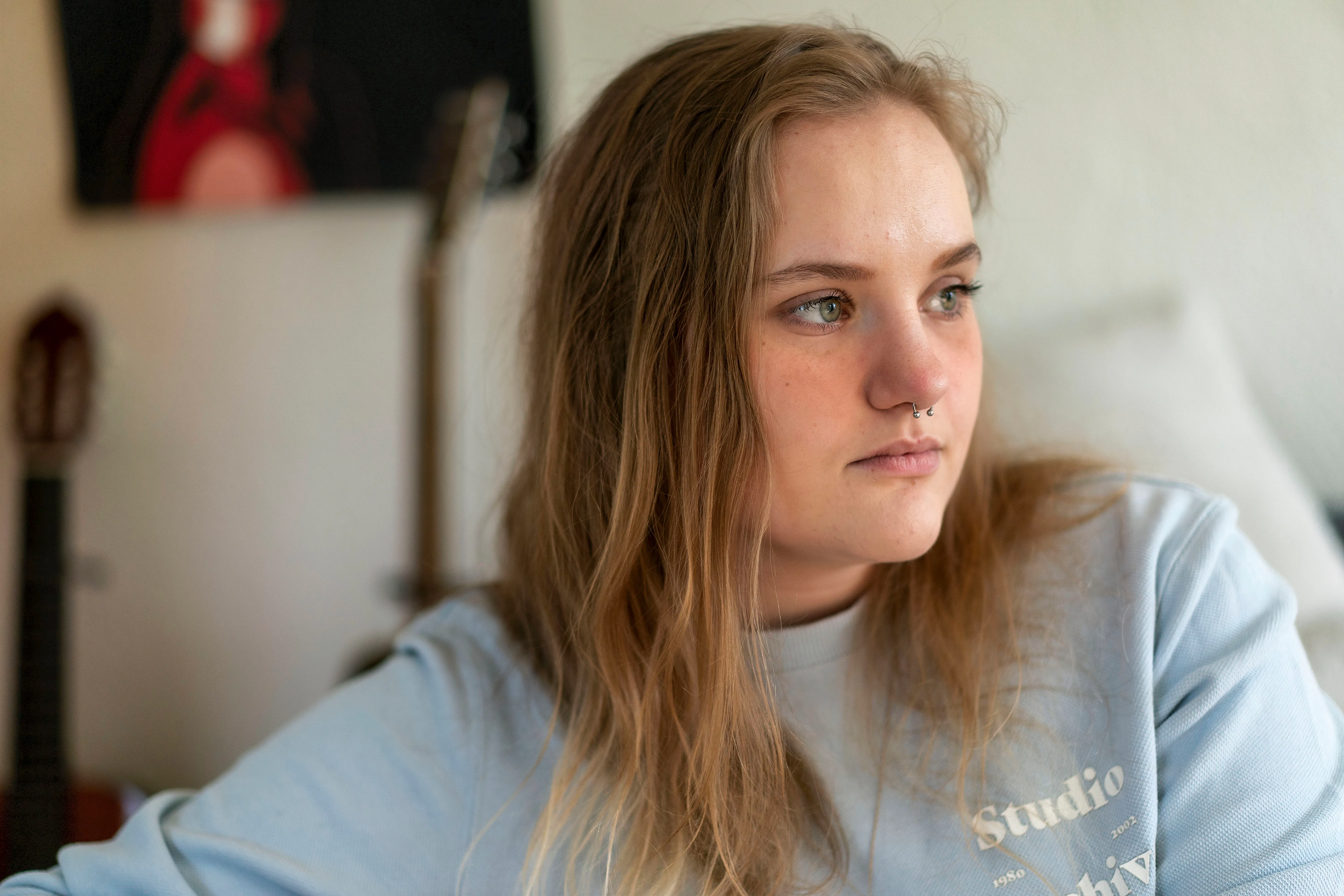 Min far forsvandt | Ude og Hjemme
