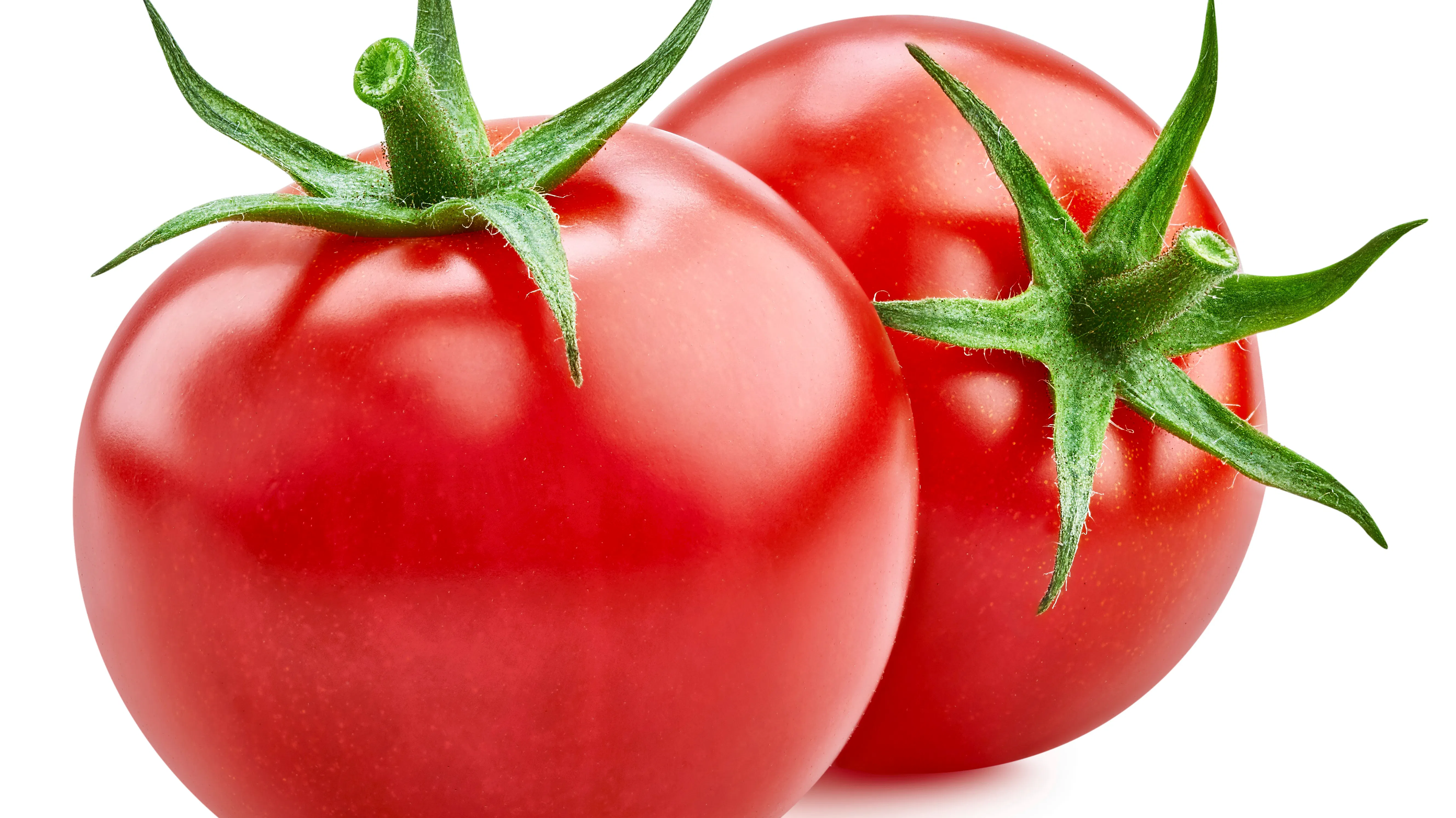 5 Ting Der Sker I Kroppen N r Du Spiser En Tomat Hver Dag Ude Og Hjemme 5-ting-der-sker-i-kroppen-n-r-du-spiser-en-tomat-hver-dag-ude-og-hjemme