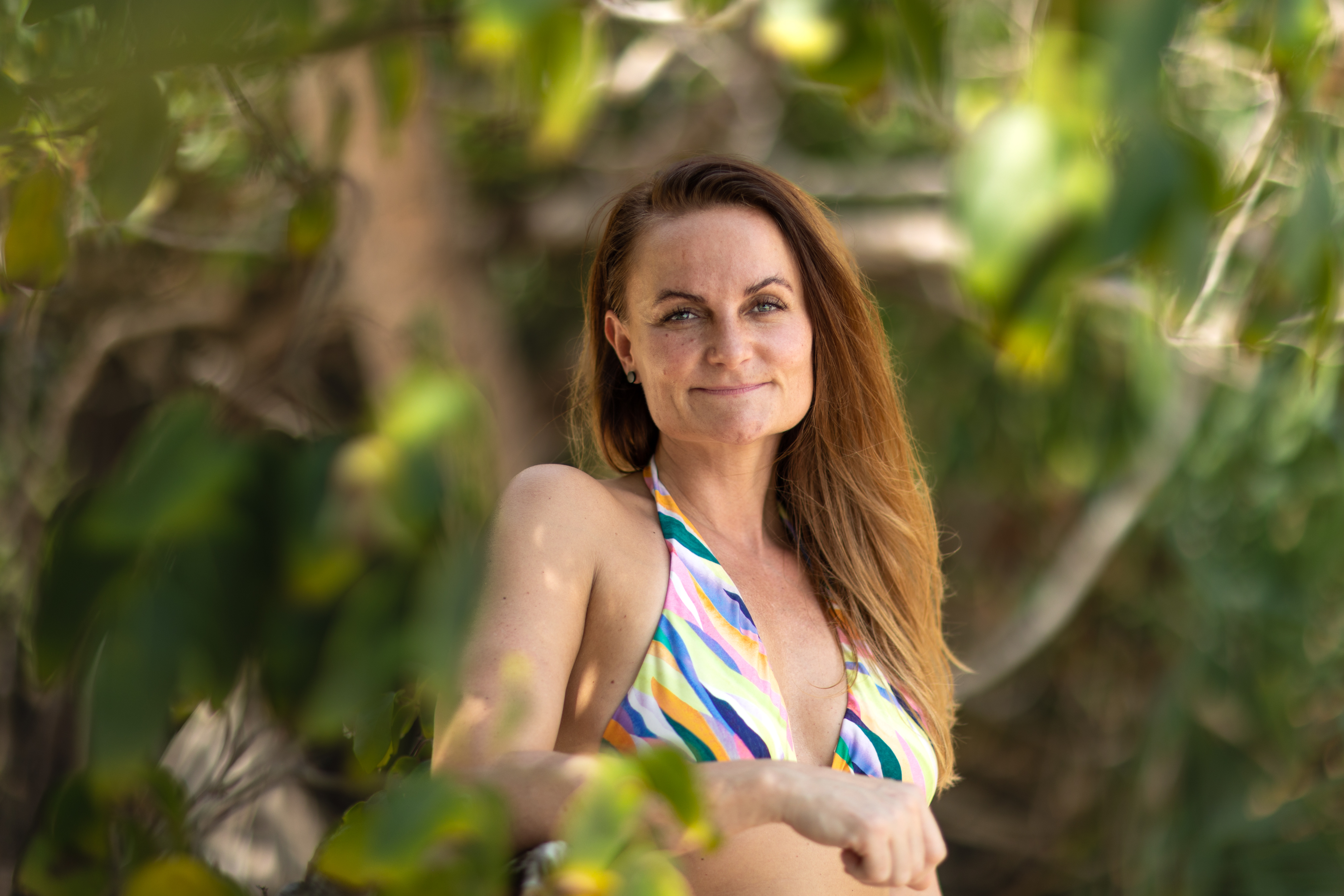 Louise, 42 år, Skanderborg 