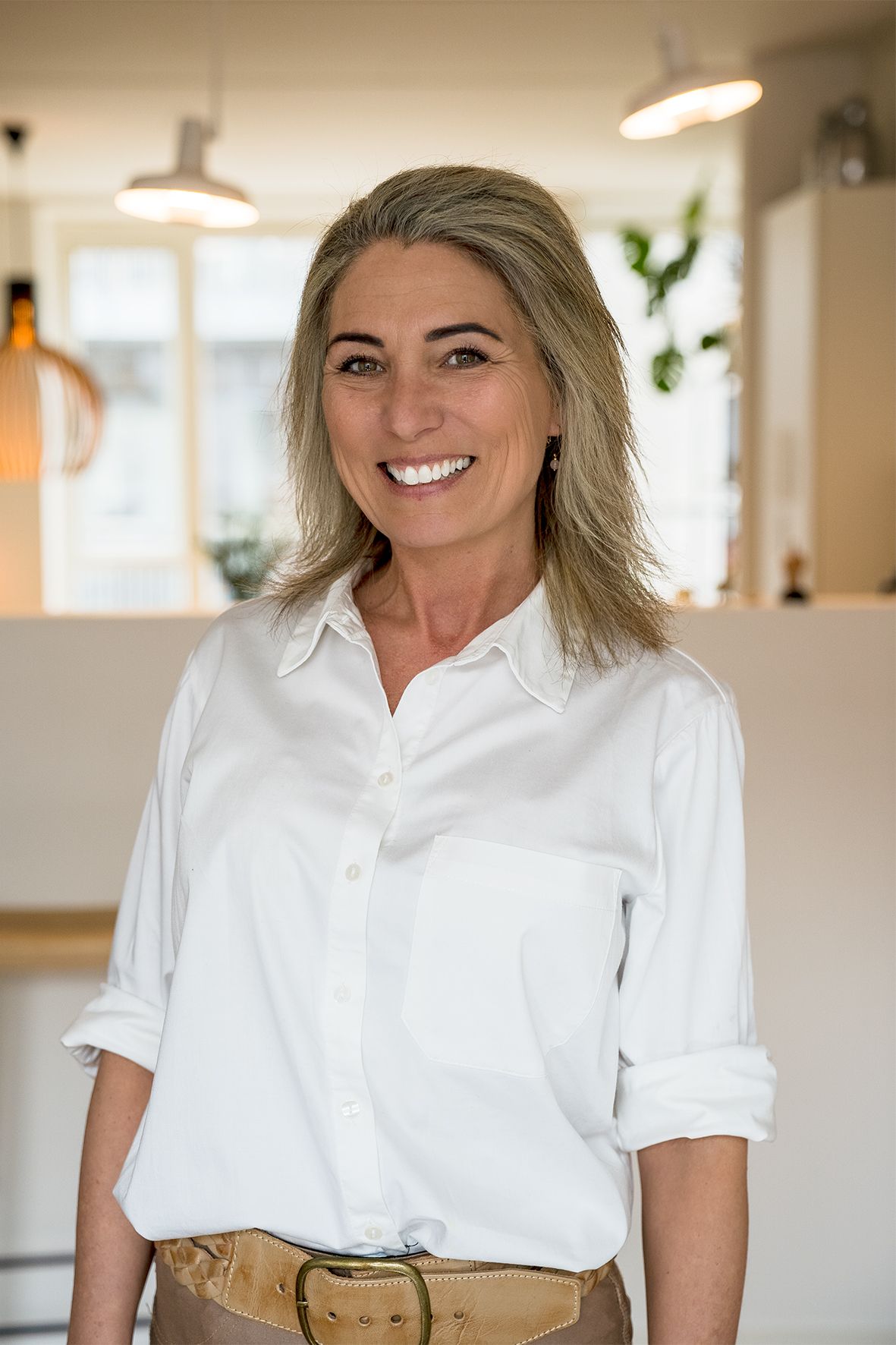 Ny sæson af "Gift ved første blik"