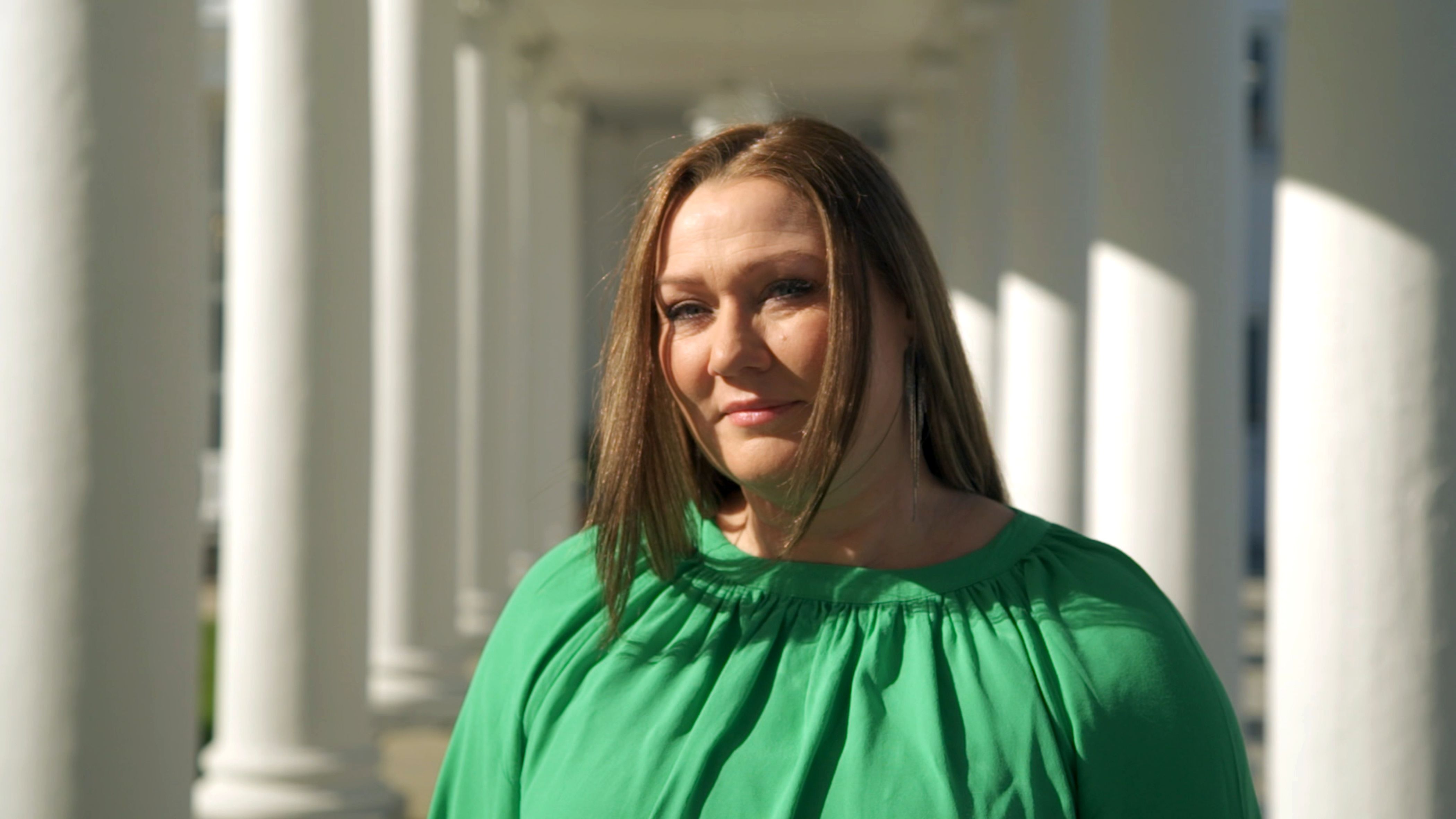 Ny sæson af "Gift ved første blik"