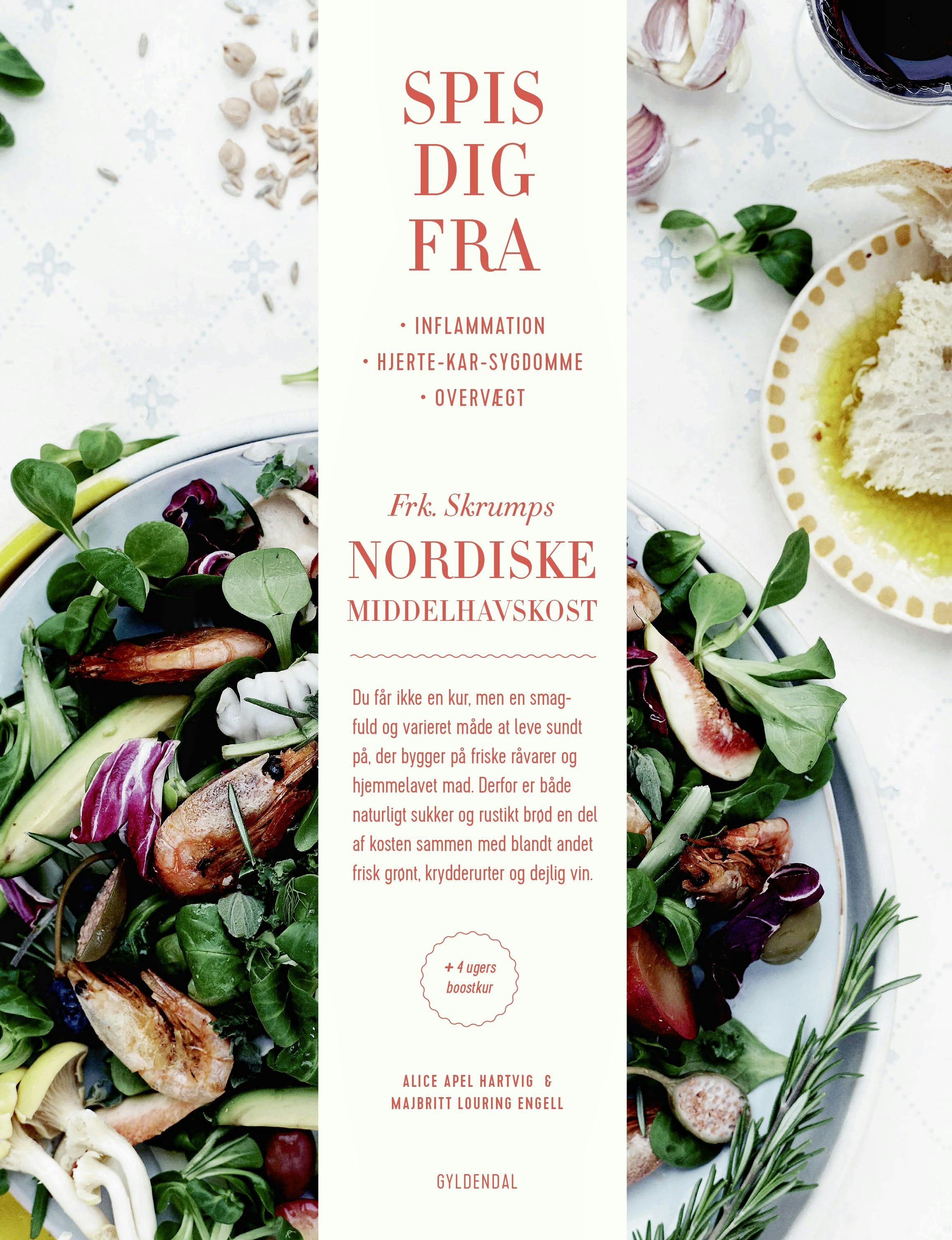 https://imgix.udeoghjemme.dk/2023-09-01/frk.-skrumps-nordiske-middelhavskost.jpg