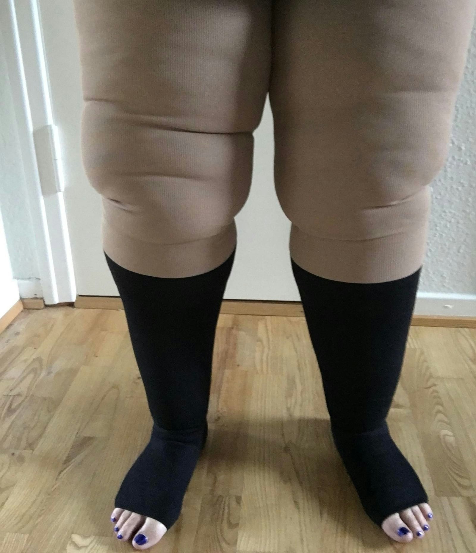 Helle Thrane Pagh