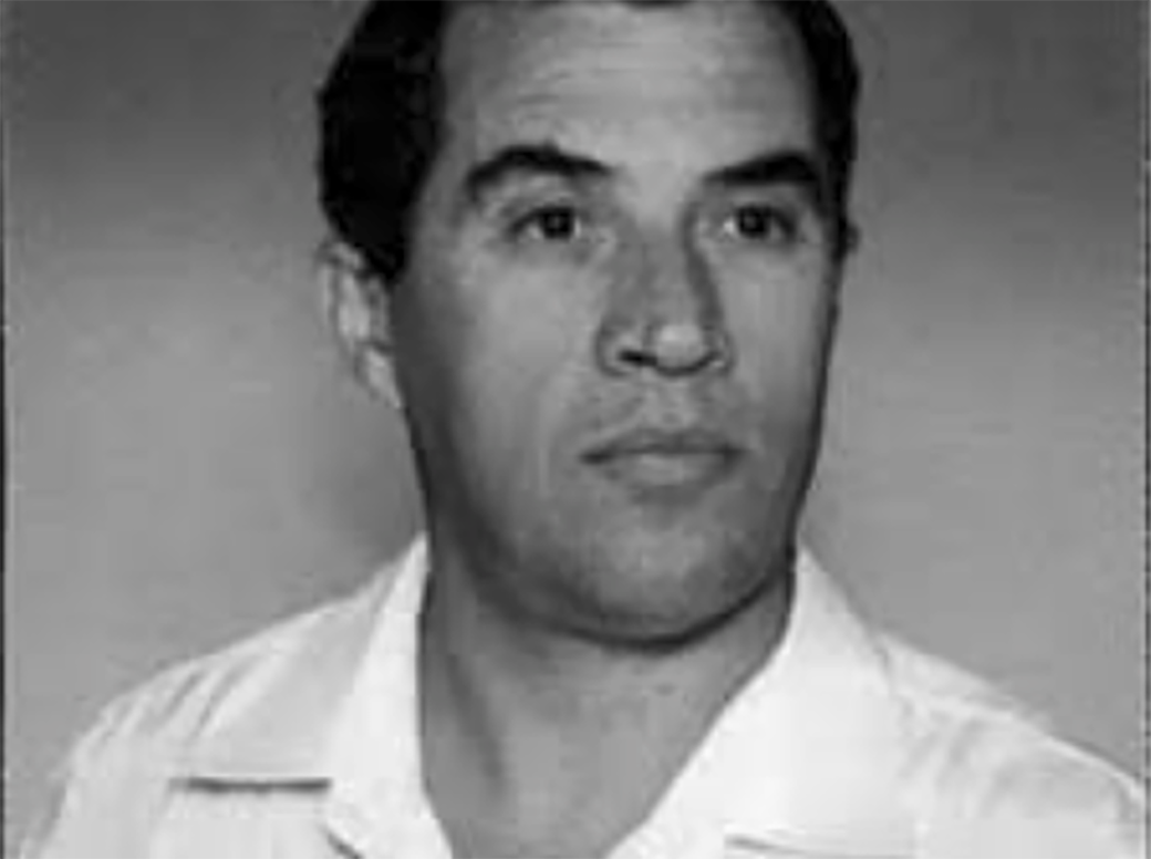 Vlado Taneski
