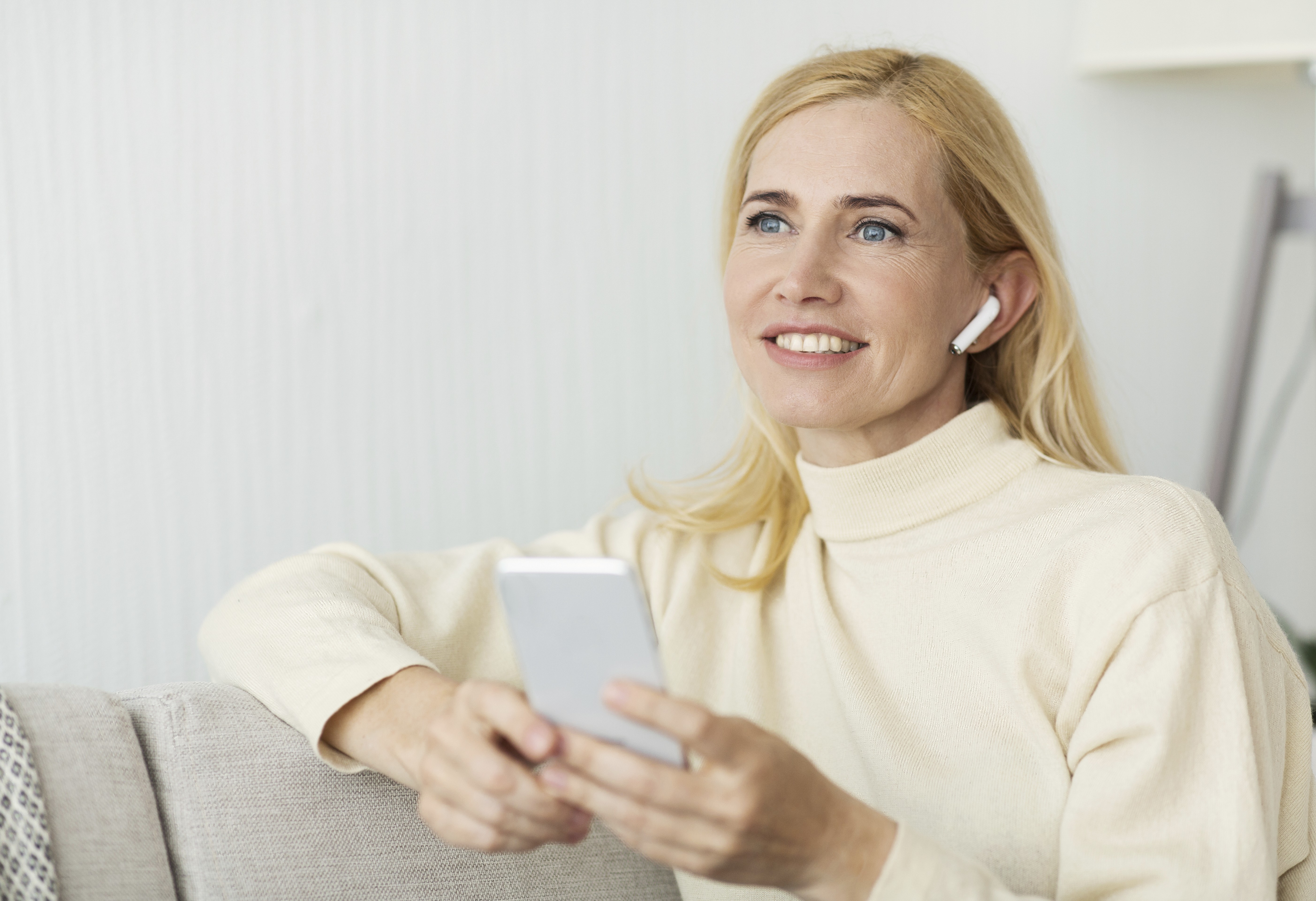 Hvad er en podcast? Få svaret her