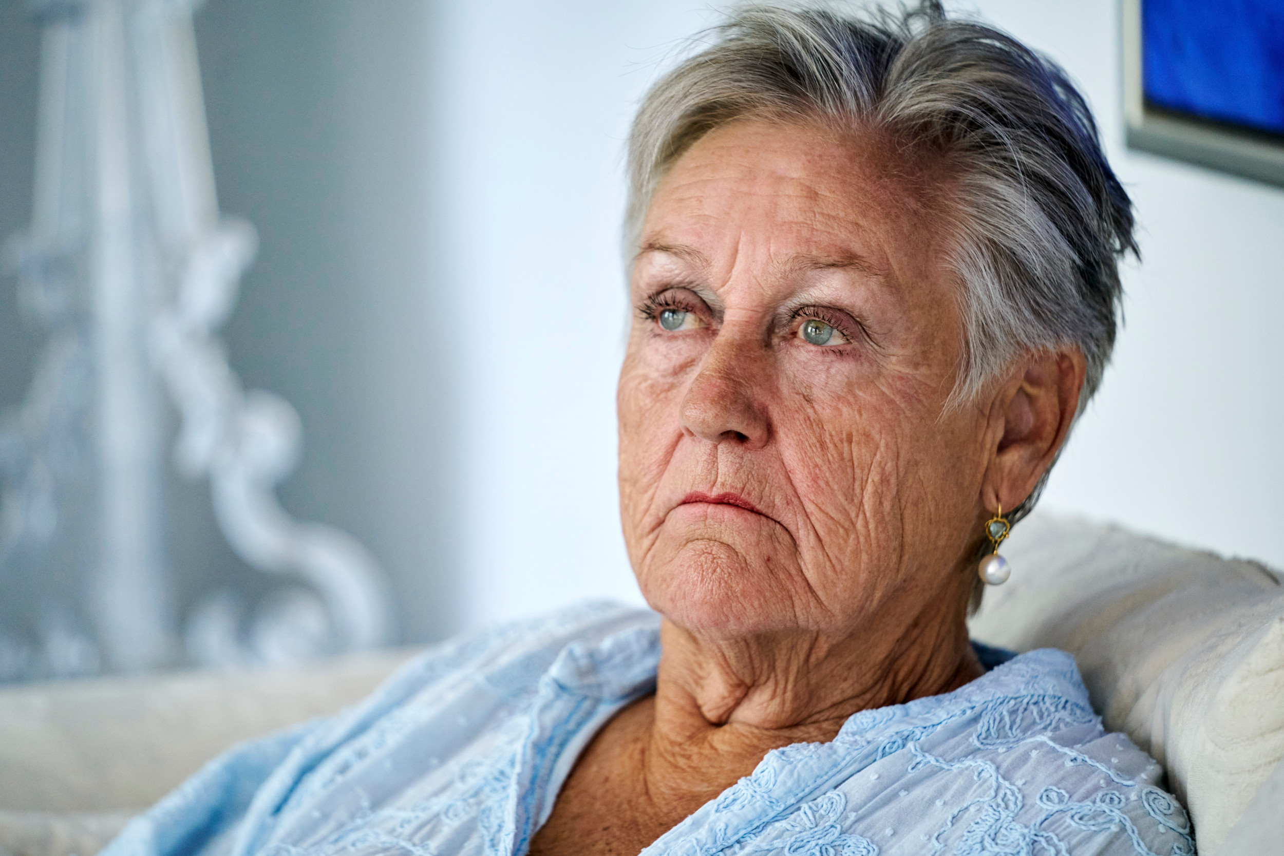 Spinatsuppe | Ude og Hjemme Spinatsuppe | Ude og Hjemme