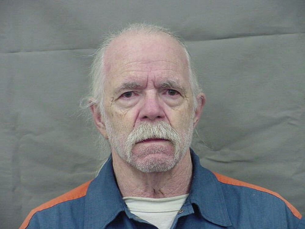 Robert Lynch