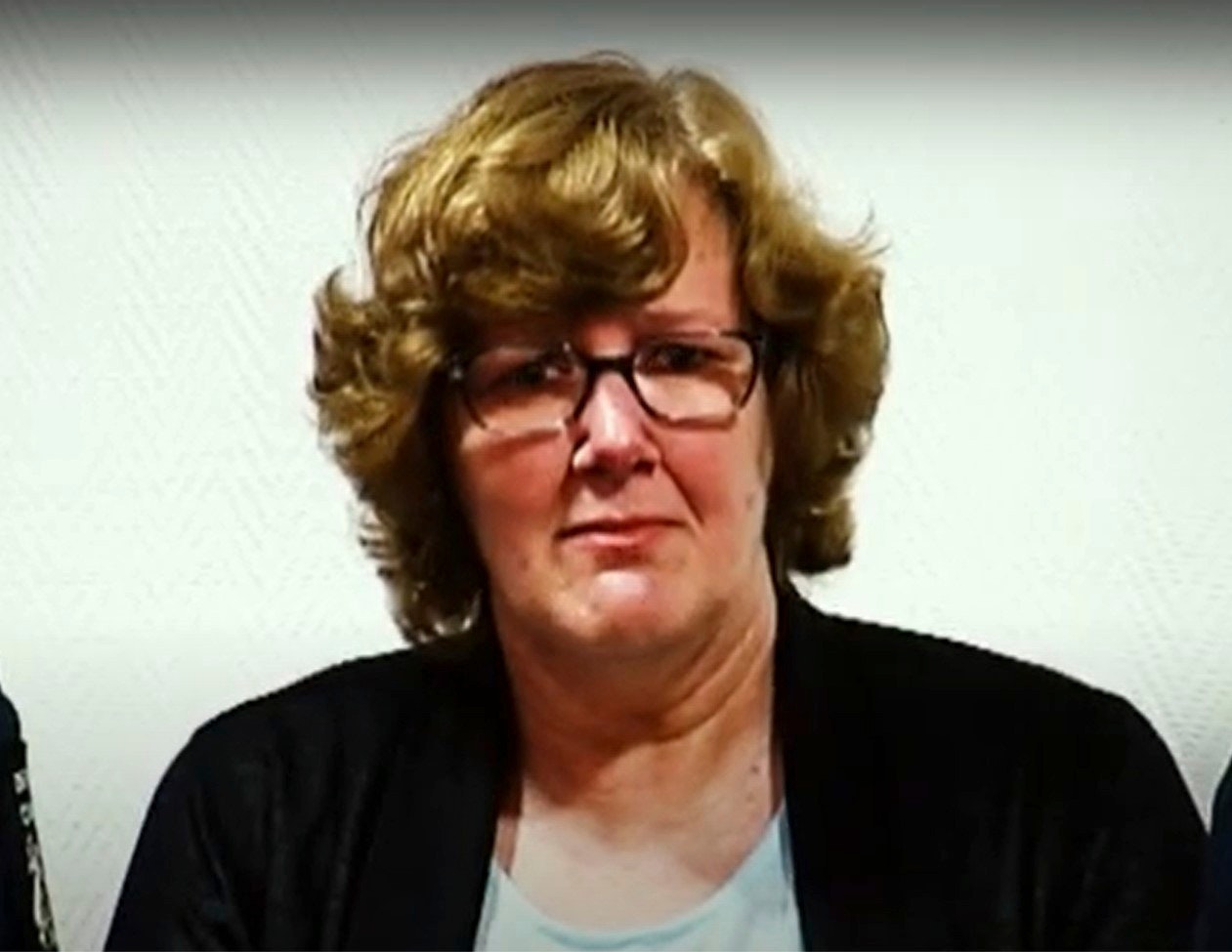 Helen Milner