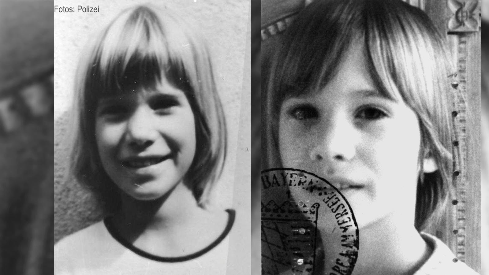 10-årige Ursula Herrmann var en glad skolepige. Hendes kidnapning og kravet om løsesum var i tre årtier en gåde, for forældrene var ikke rige. Faren var lærer, moren hjemmegående.