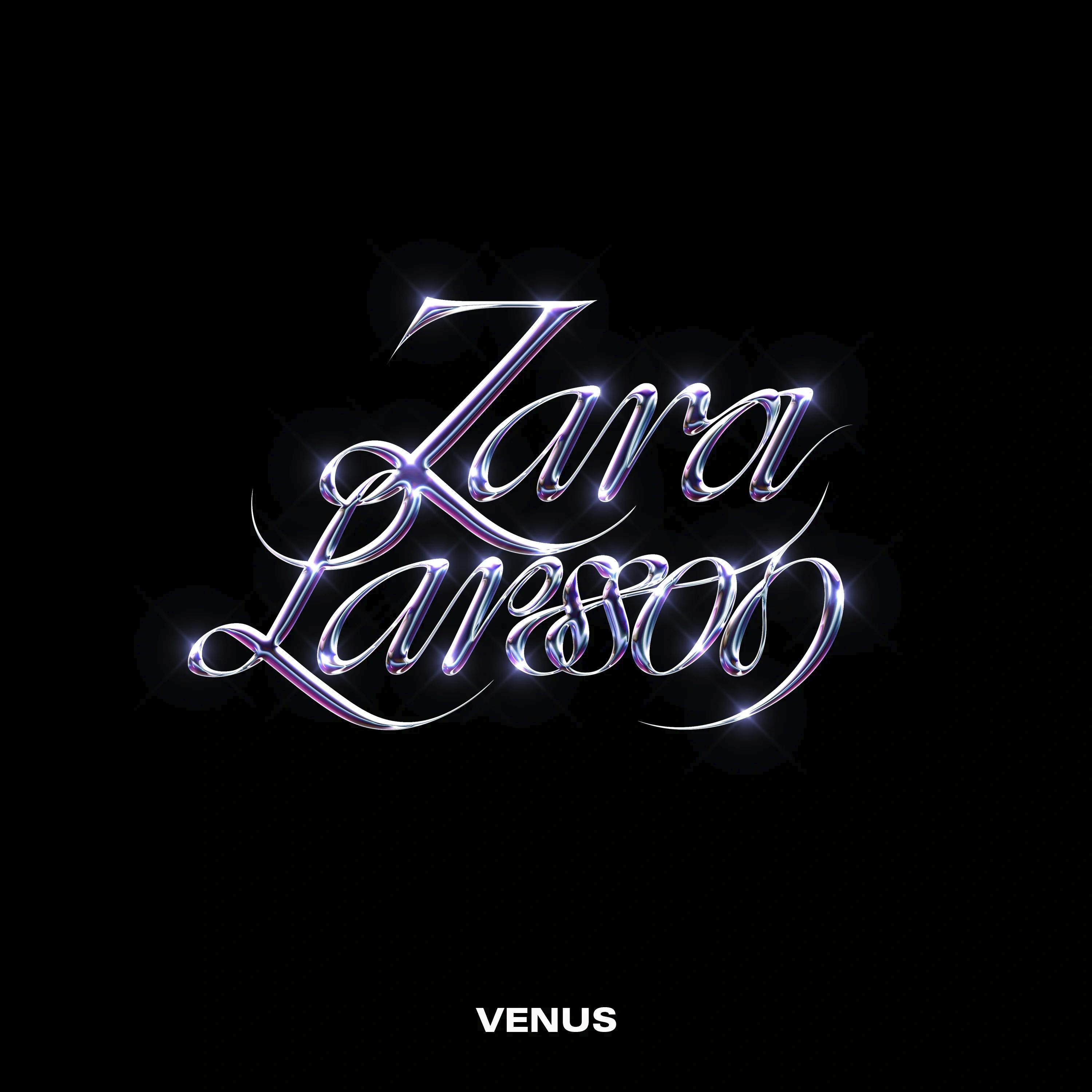 Zara Cover