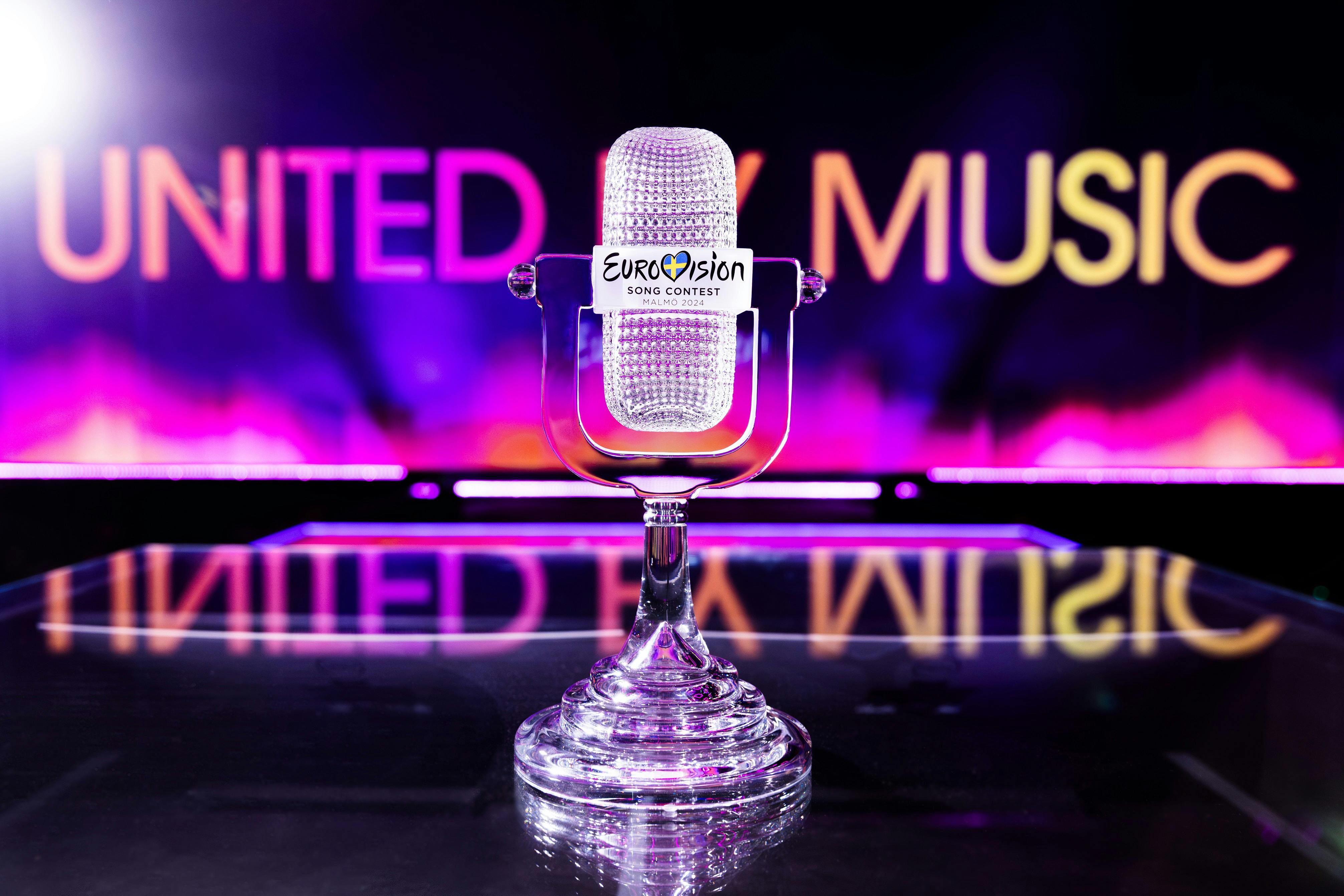 https://imgix.udeoghjemme.dk/2024-05-08/Eurovision_Song_Contest_2024_Trophy.small_.jpg