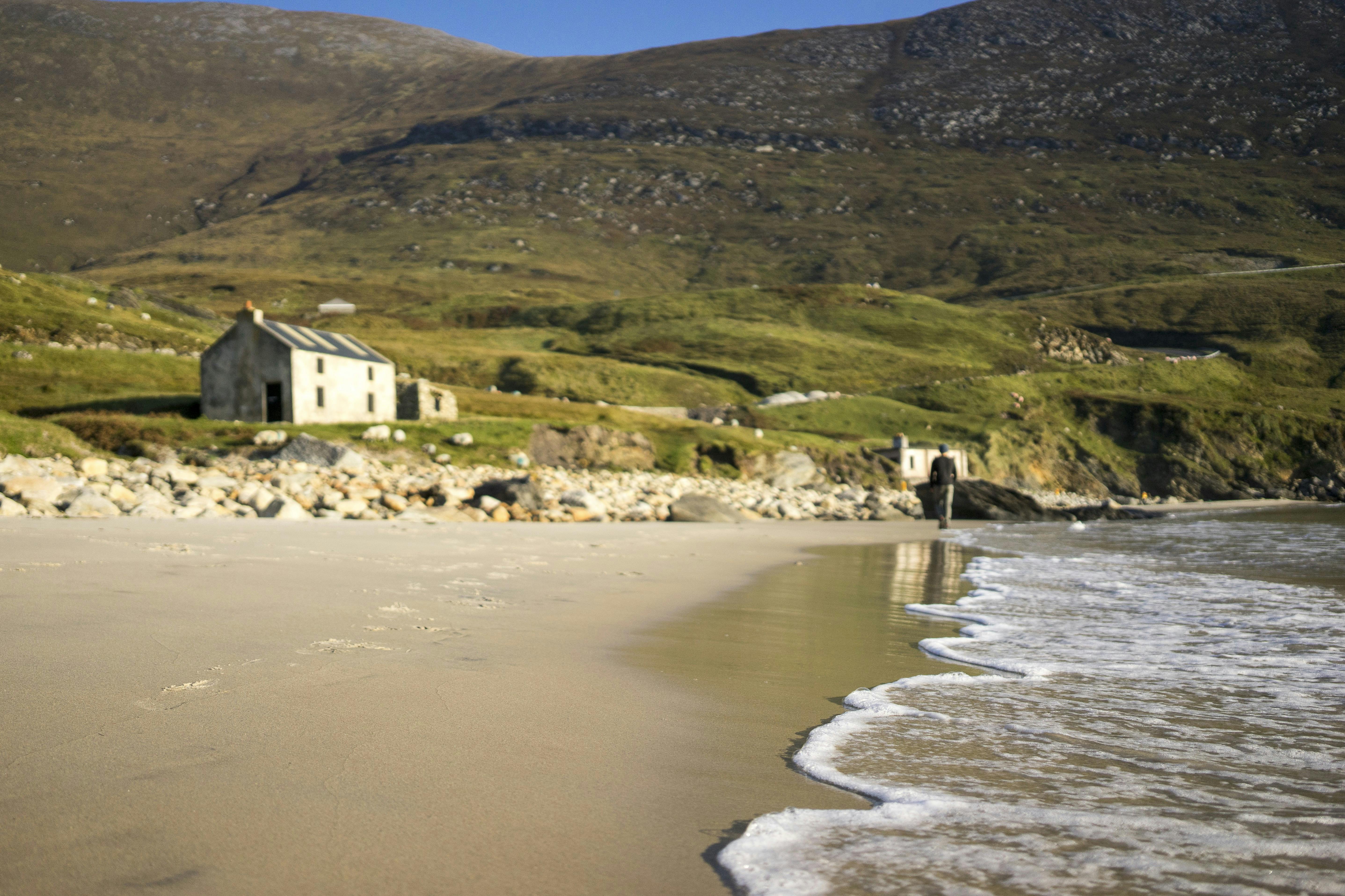 https://imgix.udeoghjemme.dk/2024-05-29/Walking-on-Keem-Beach%2C-Achill-Island%2C-Co-Mayo_master.jpg