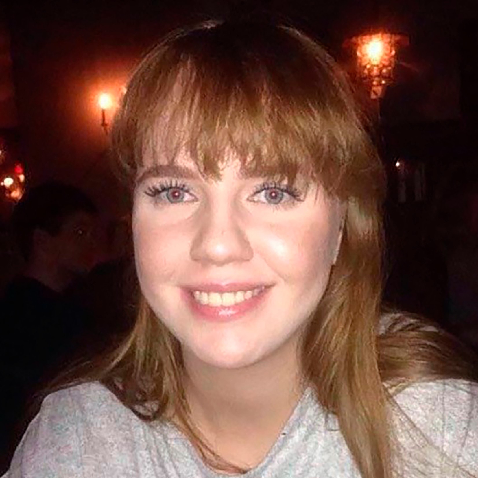 Birna Brjánsdóttir