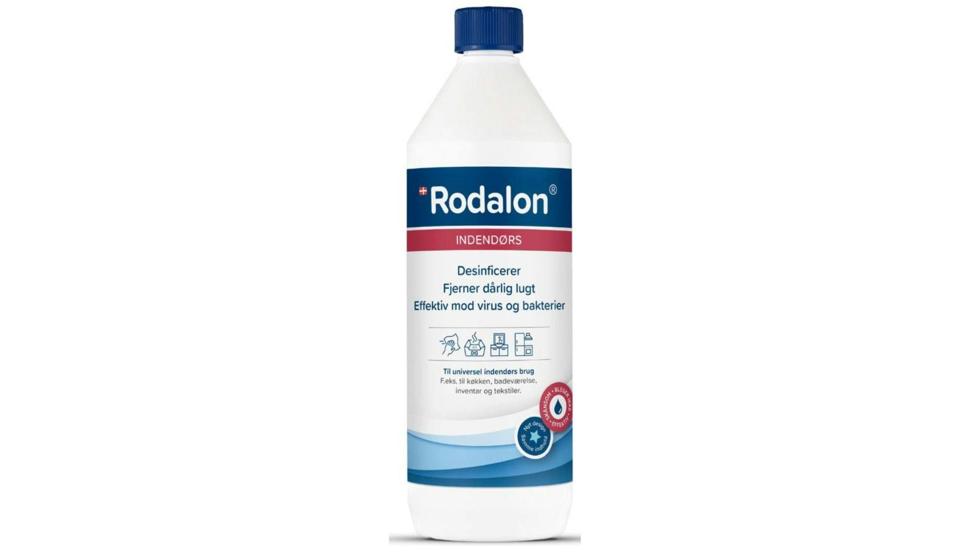 Rodalon