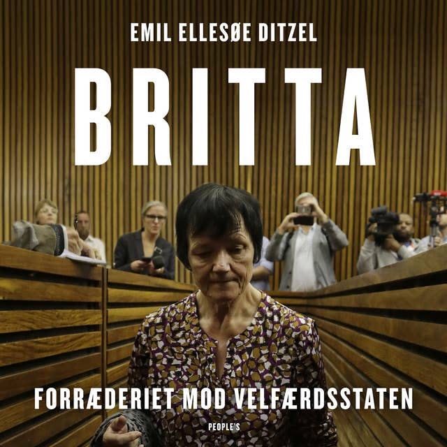 https://imgix.udeoghjemme.dk/2024-06-28/Mofibo_Britta.jpeg