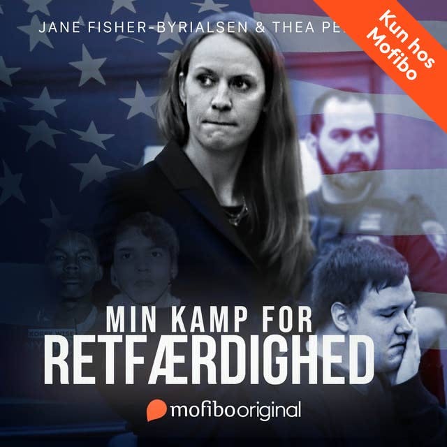 https://imgix.udeoghjemme.dk/2024-06-28/Mofibo_Min-kamp-for-retfaerdighed.jpeg