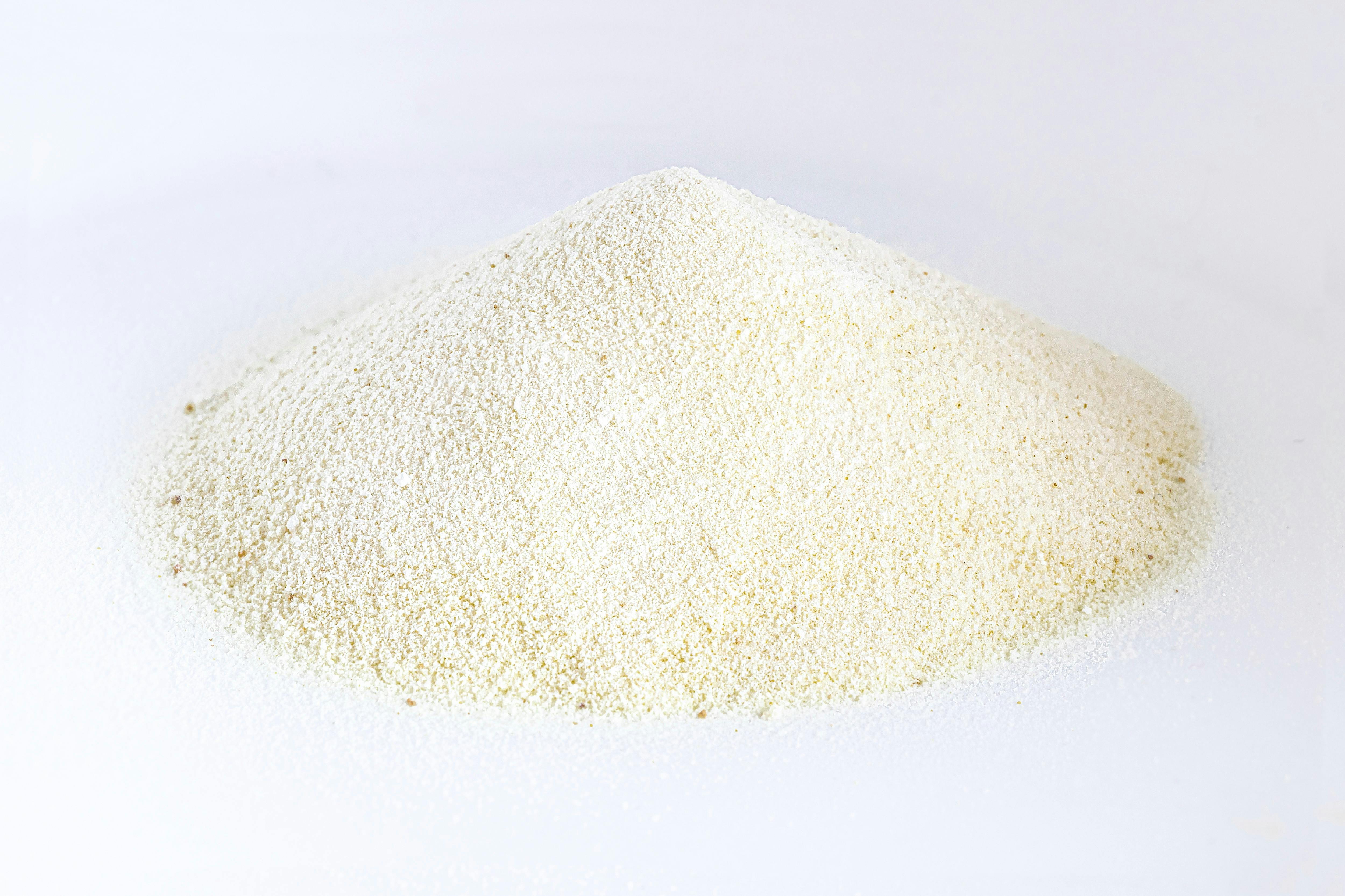 Collagen