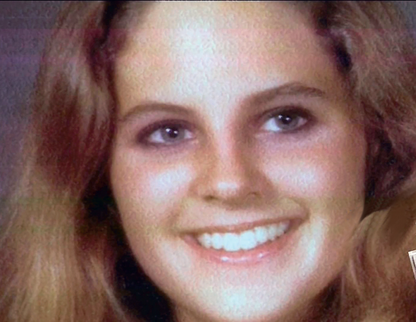 Sagen om Angie Samota