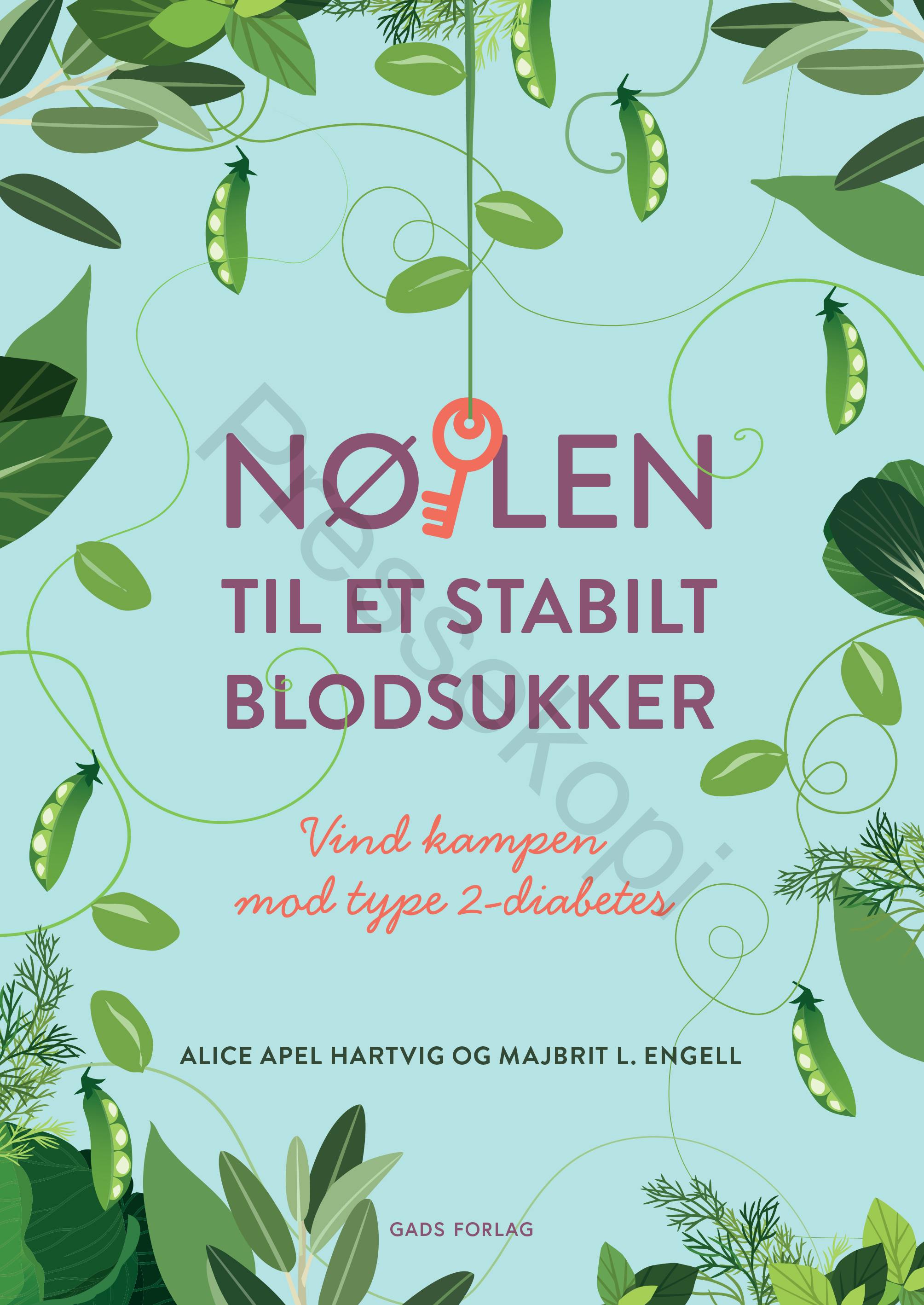 https://imgix.udeoghjemme.dk/2024-08-30/Noglen-til-et-stabilt-blodsukker_pressekopi-1.png