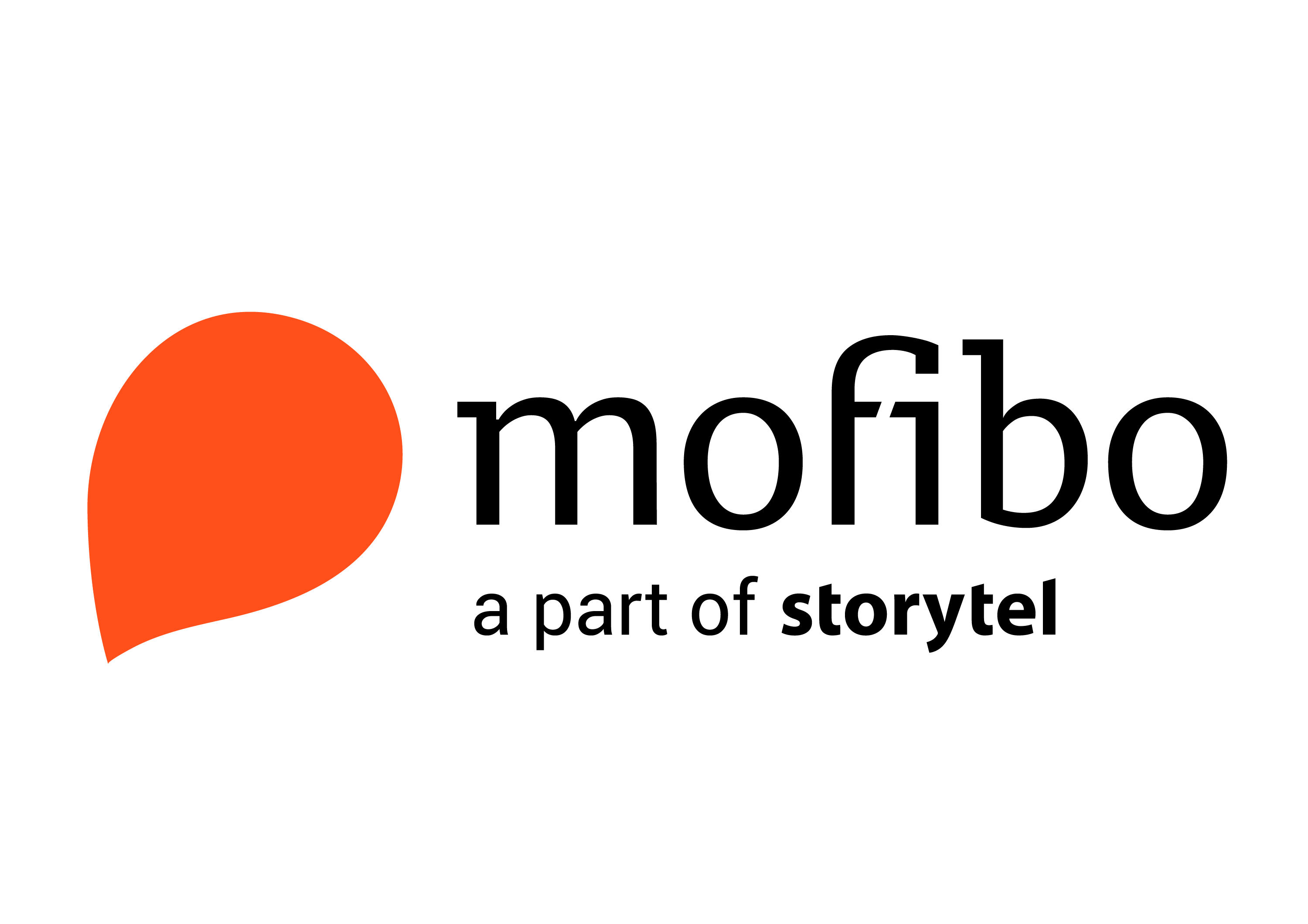 Mofibo-logo