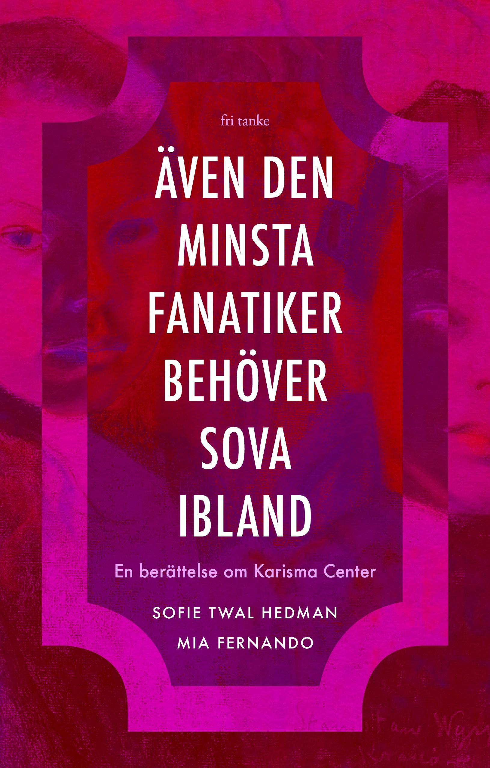 https://imgix.udeoghjemme.dk/2025-03-13/Aven-den-minsta-fanatiker-katomslag.jpg