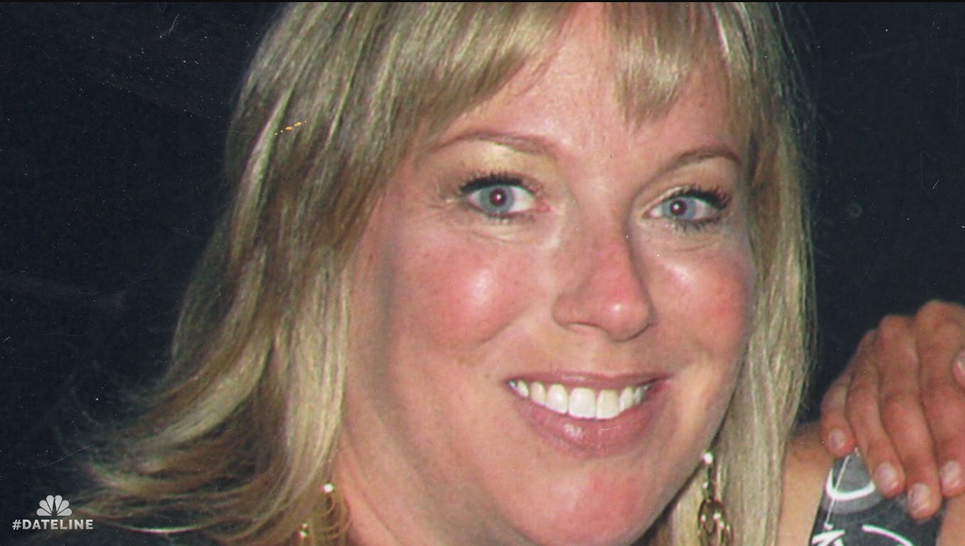 Stacy Feldman