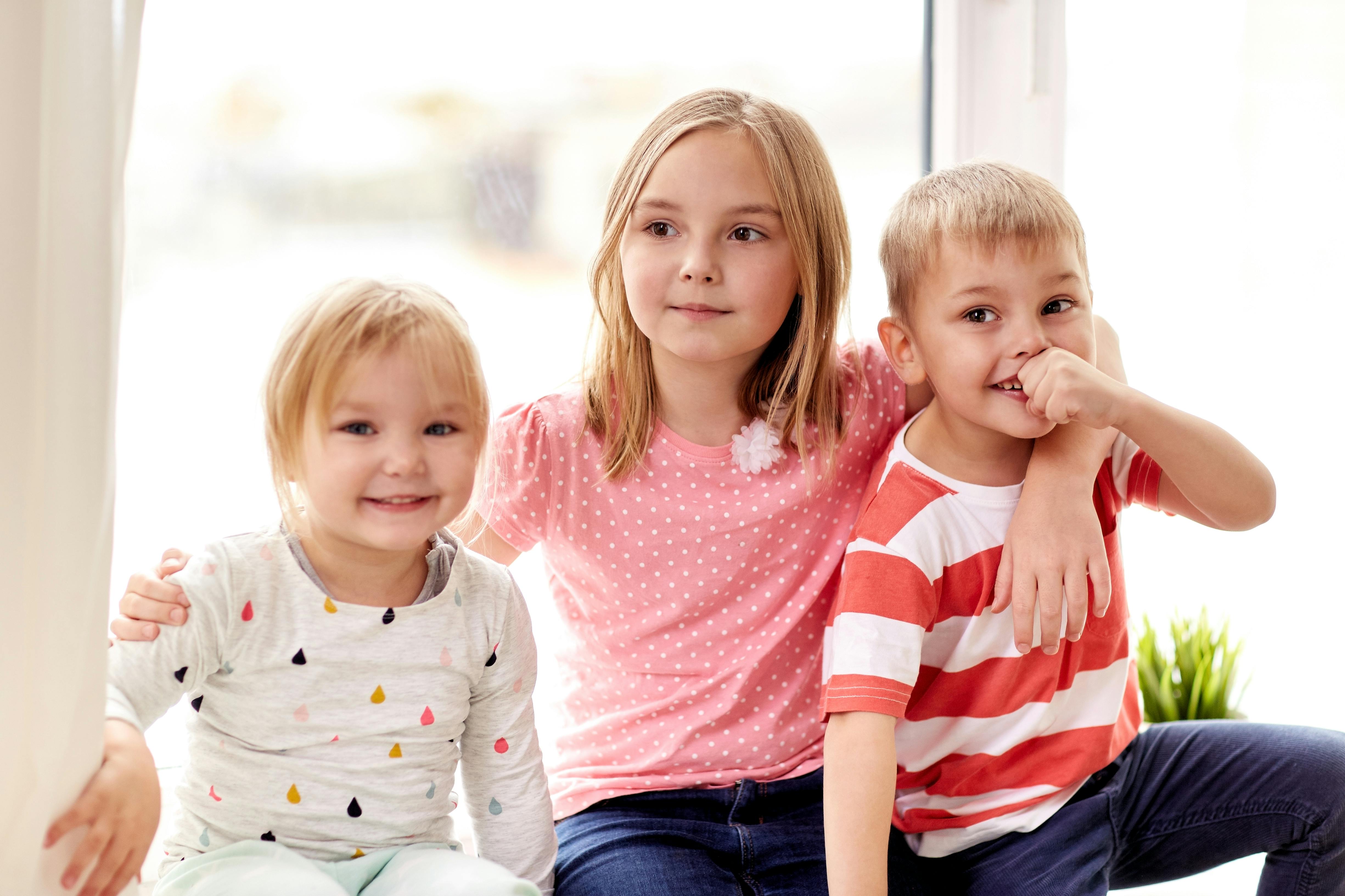 https://imgix.udeoghjemme.dk/2025-04-23/COLOURBOX33306585.jpg