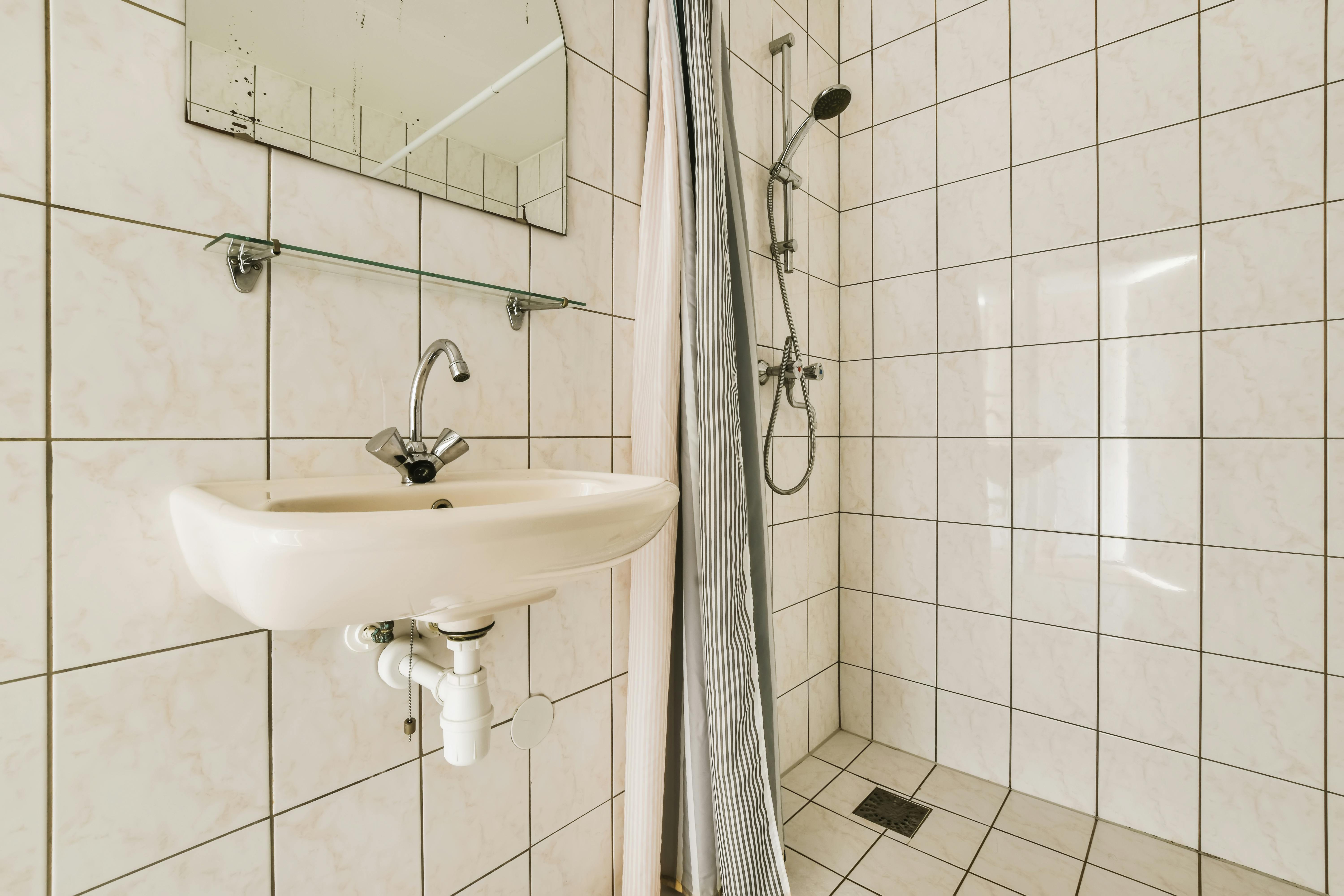 https://imgix.udeoghjemme.dk/2025-04-30/COLOURBOX58660521.jpg