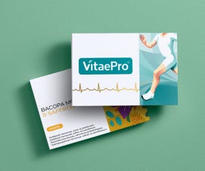 Vitae Pro