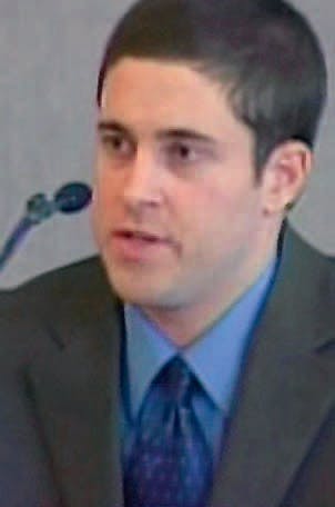 Colton Pitonyak