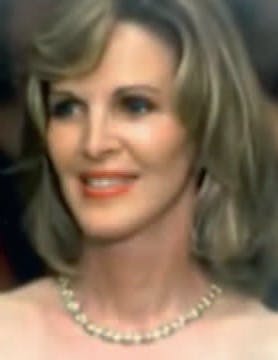 Mary Lynn Witherspoon