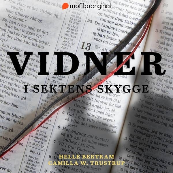 https://imgix.udeoghjemme.dk/2025-05-20/Vidner-%281%29_0.jpeg