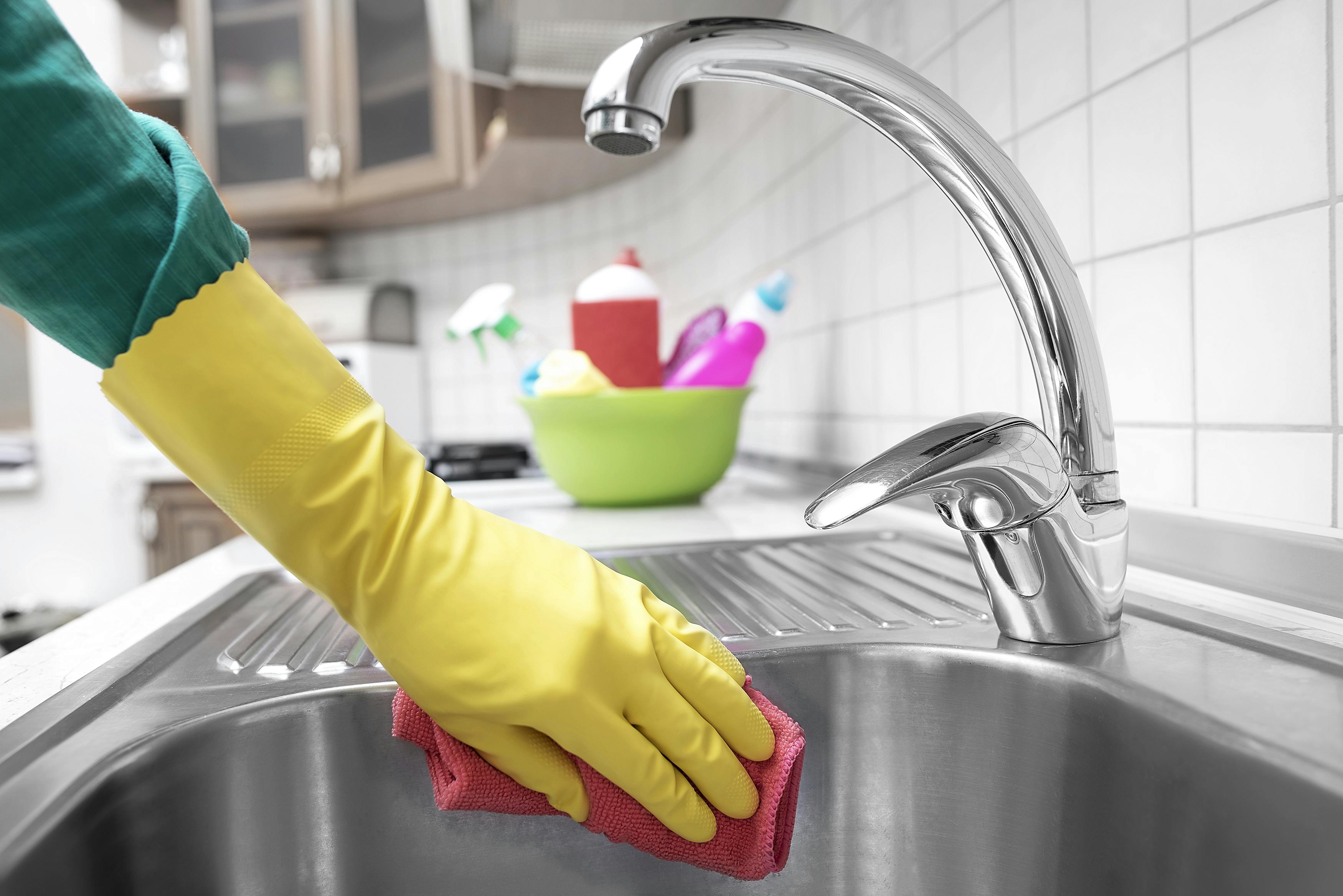 https://imgix.udeoghjemme.dk/2025-05-28/COLOURBOX23342065.jpg