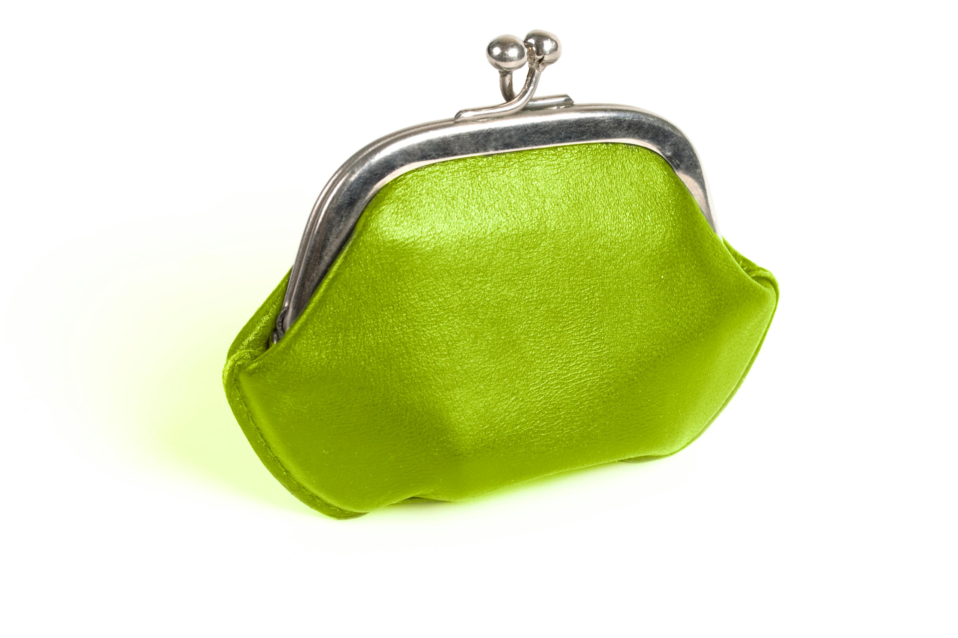https://imgix.udeoghjemme.dk/2025-06-06/COLOURBOX3367791.jpg