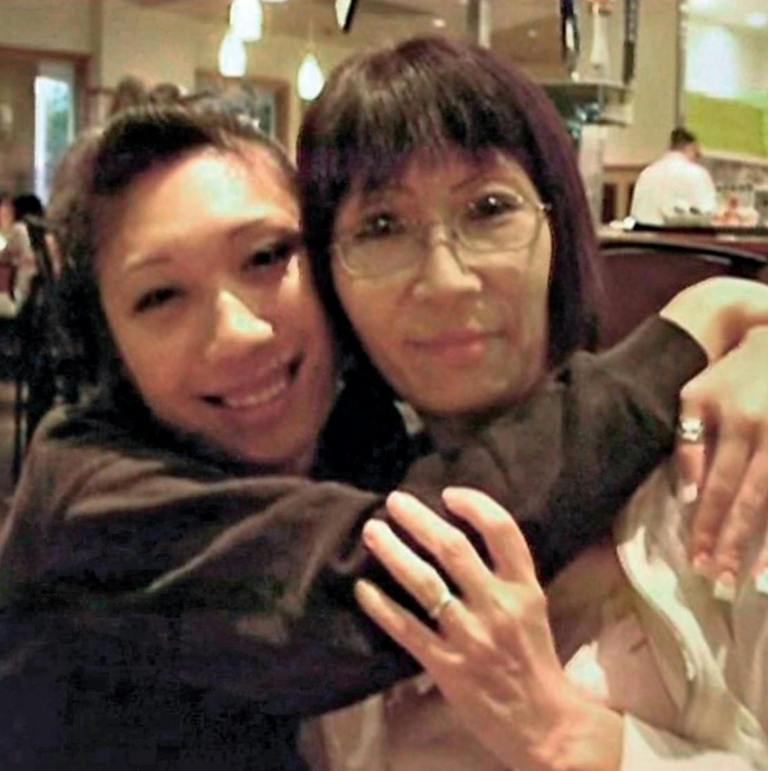 Julie Kibuishi