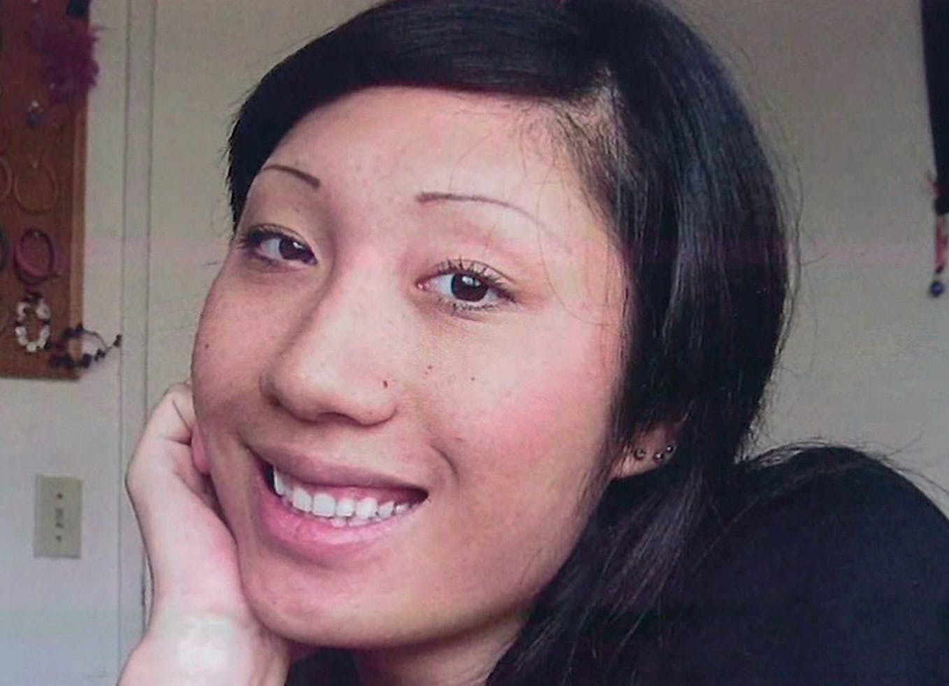 Julie Kibuishi
