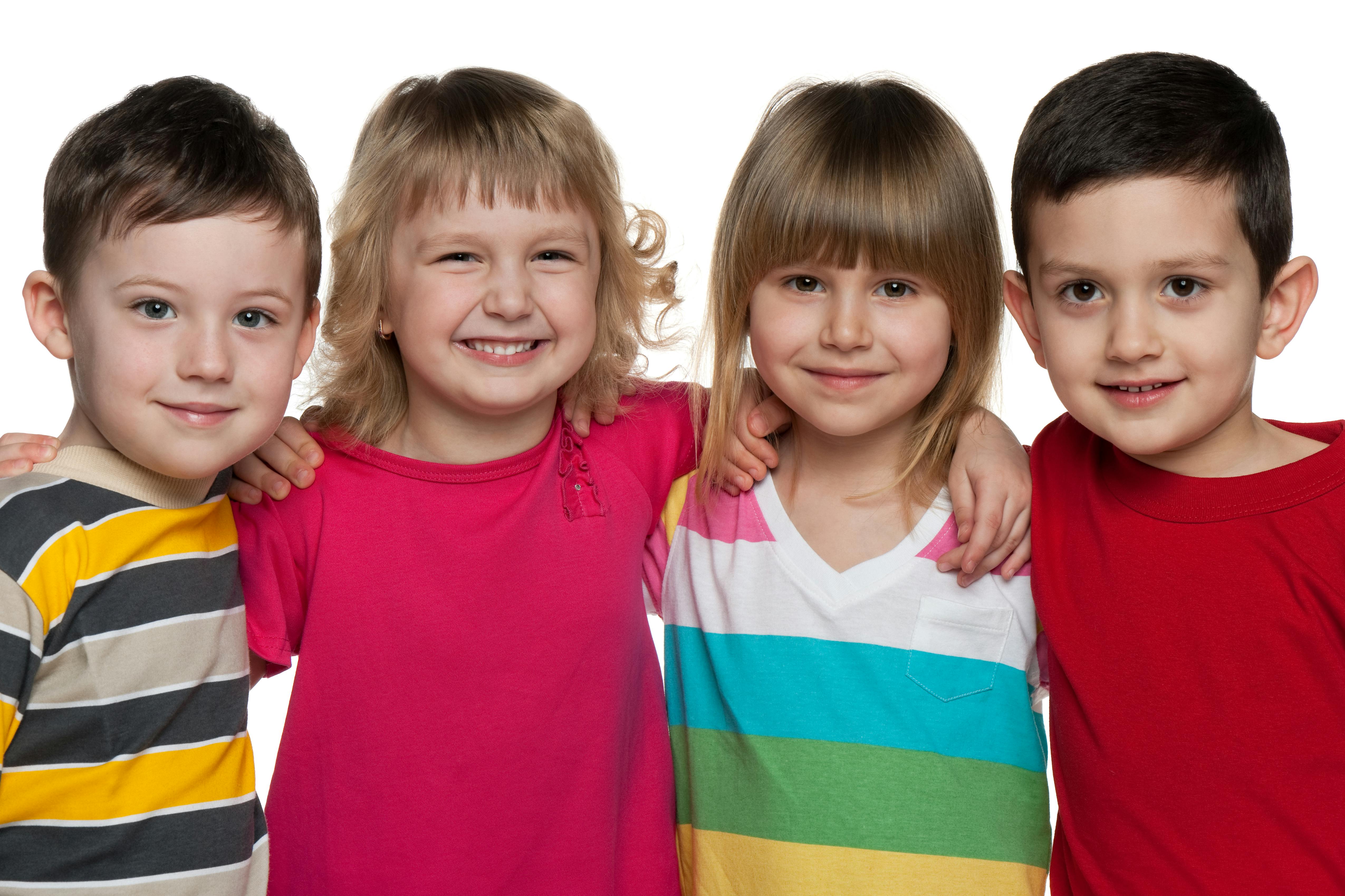 https://imgix.udeoghjemme.dk/2025-06-18/COLOURBOX9070303.JPG