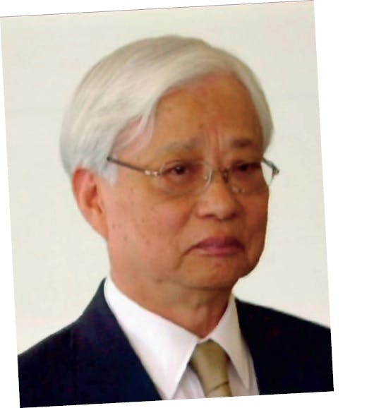 Eupil Choi