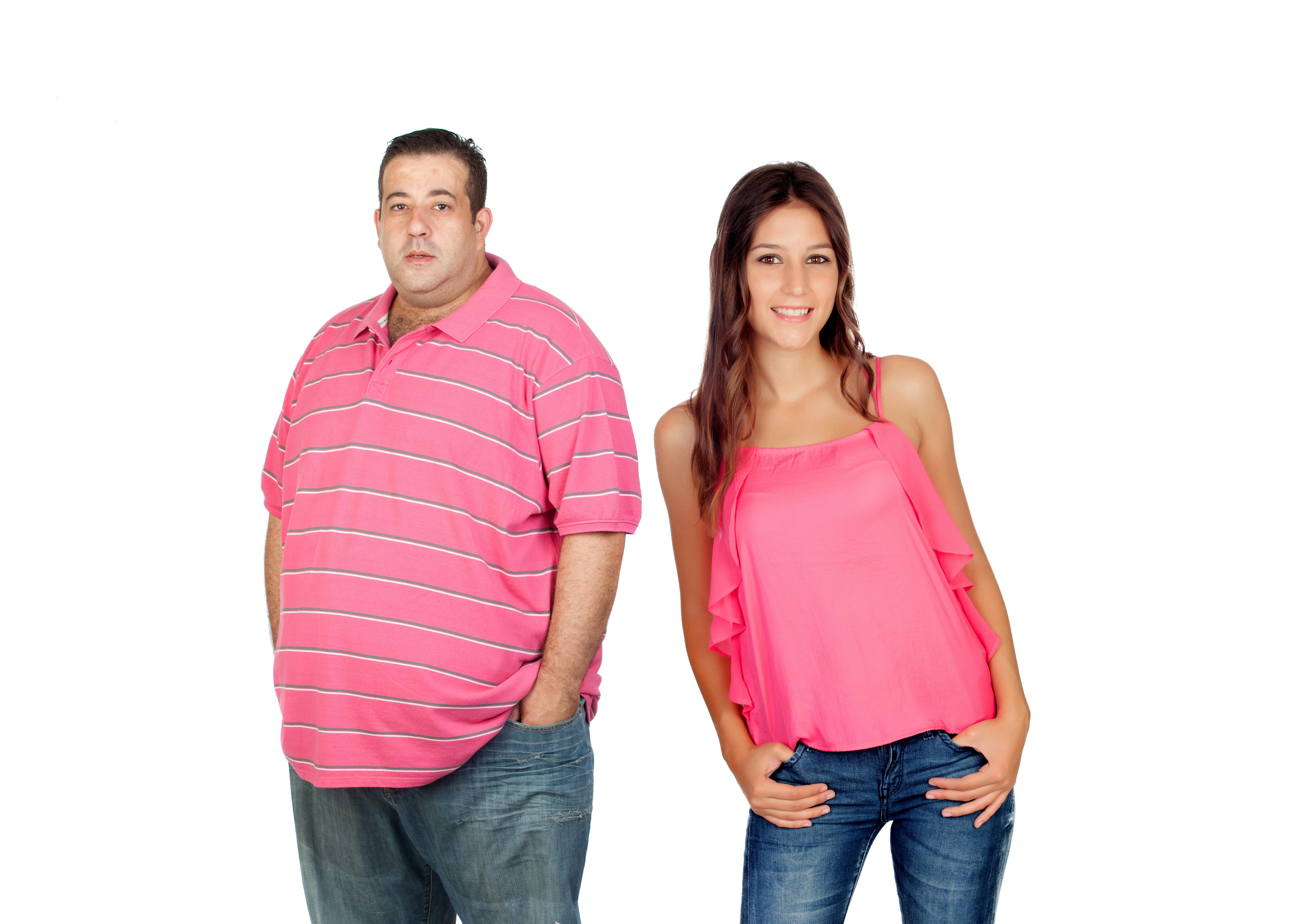 https://imgix.udeoghjemme.dk/2025-06-30/COLOURBOX32643562.jpg