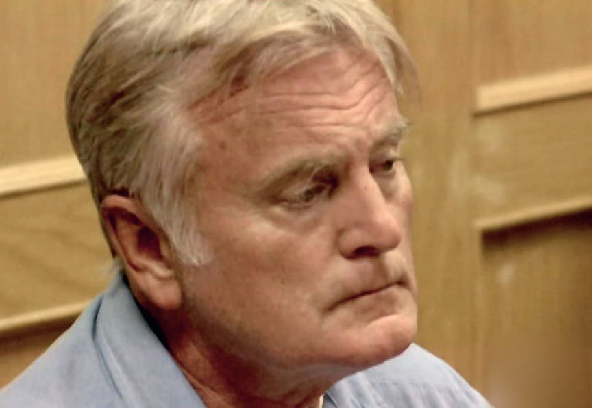 Dennis Ott