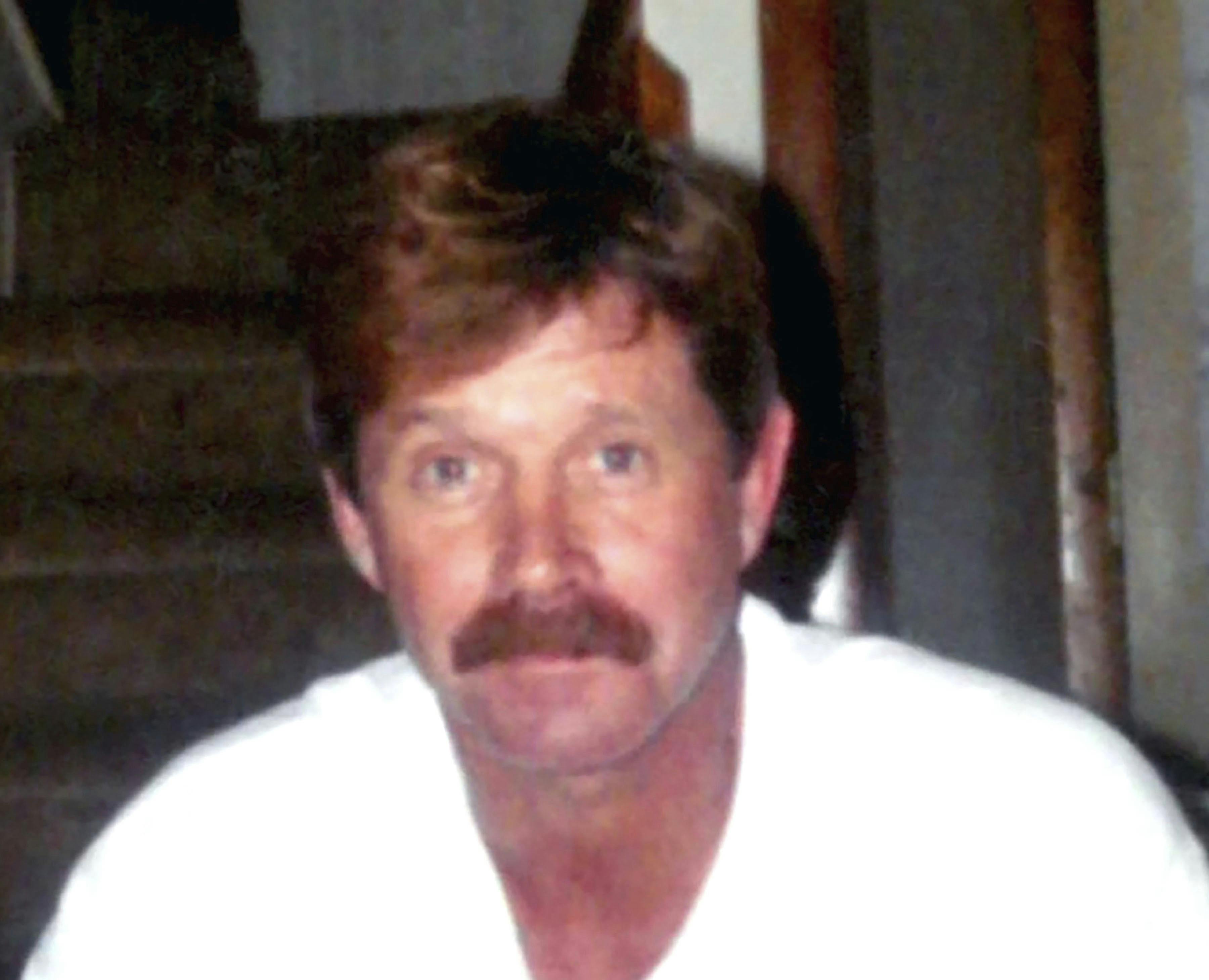Tommy Hope
