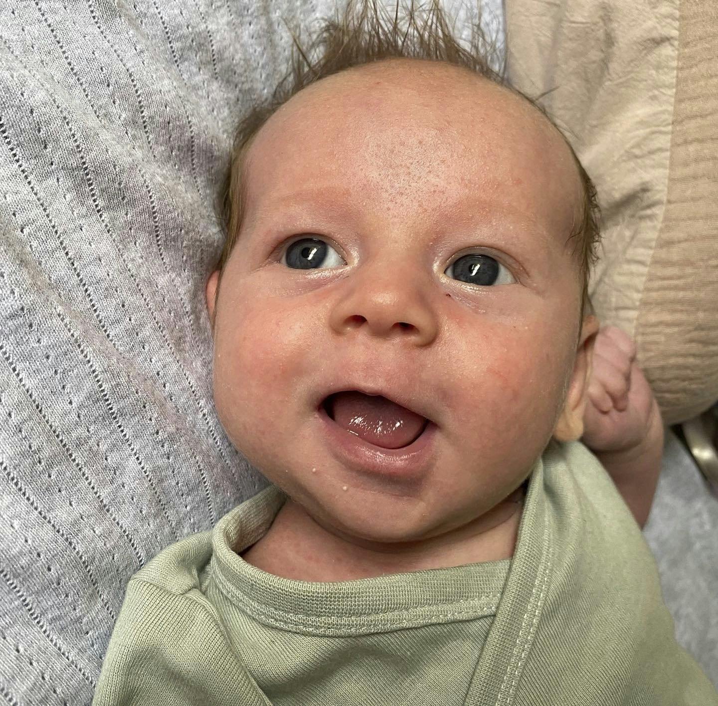Elijah.