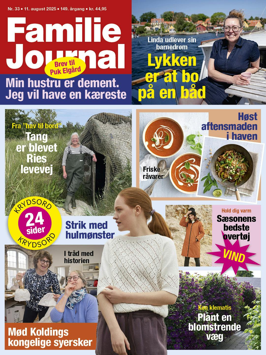 https://imgix.udeoghjemme.dk/2025-08-08/2025DKFAJ33_001__page_1.jpg