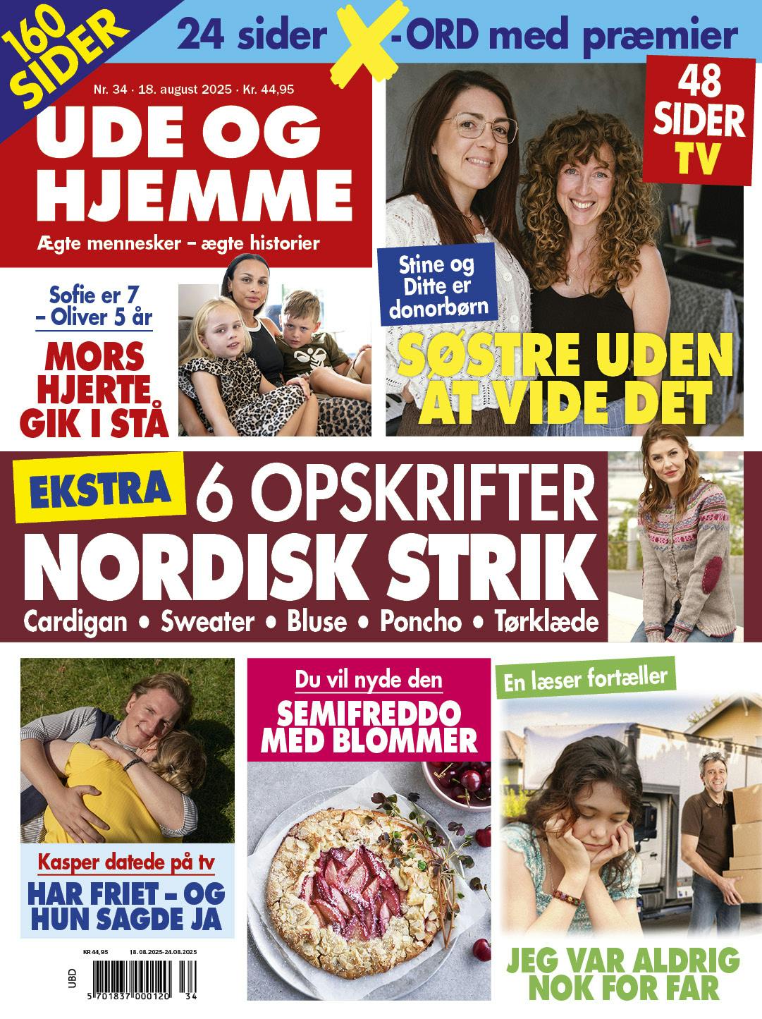 https://imgix.udeoghjemme.dk/2025-08-15/2025DKUOH34_001__page_1.jpg