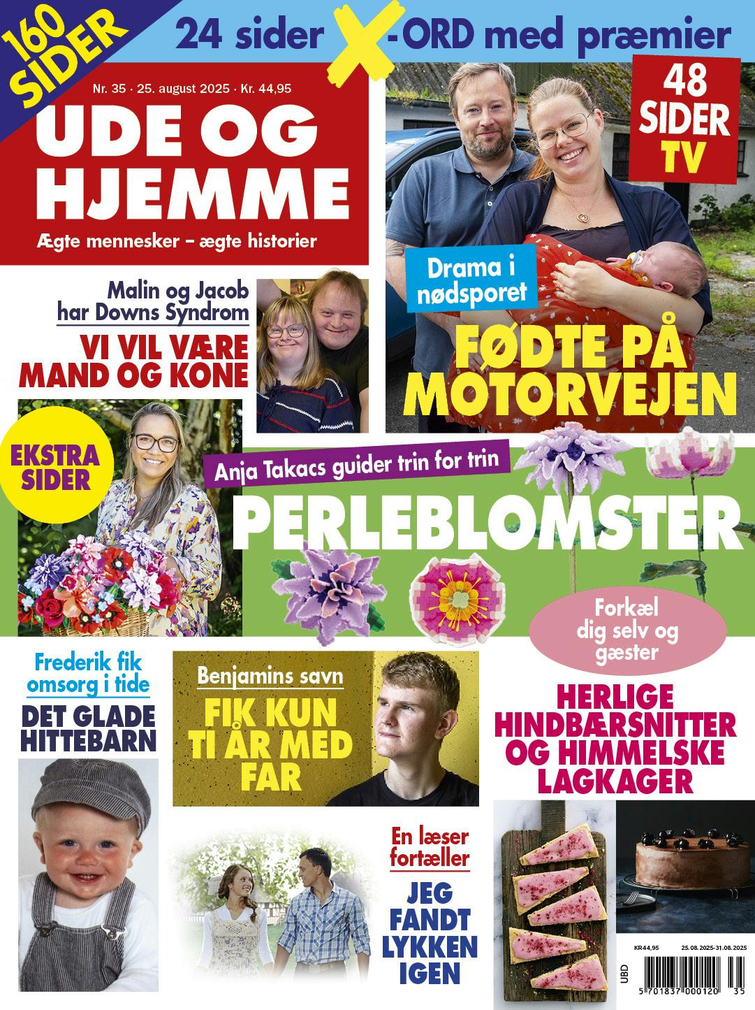 https://imgix.udeoghjemme.dk/2025-08-21/2025DKUOH35_001__page_1.jpg