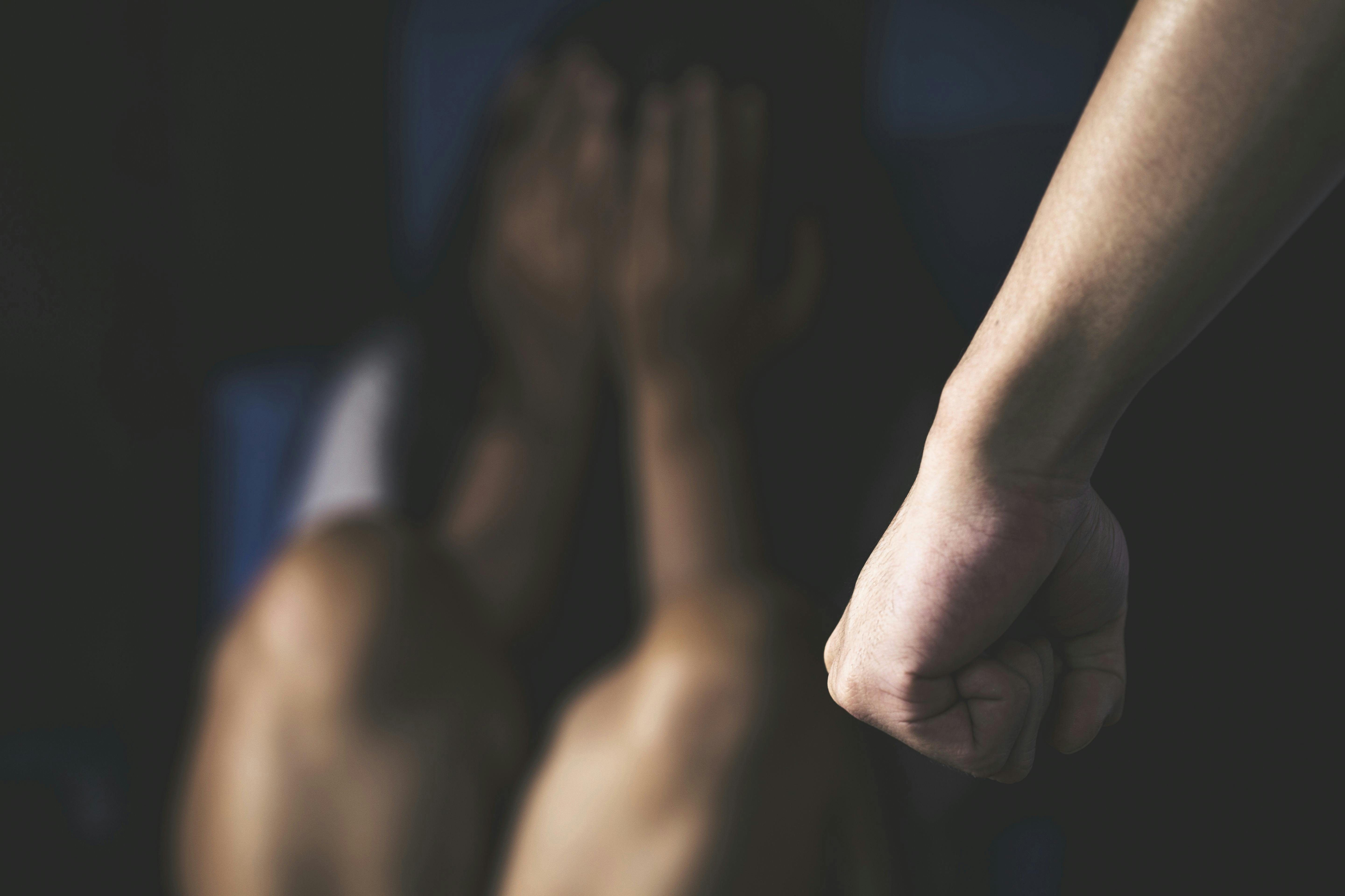 Mange mænd slår kvinder ihjel verden over