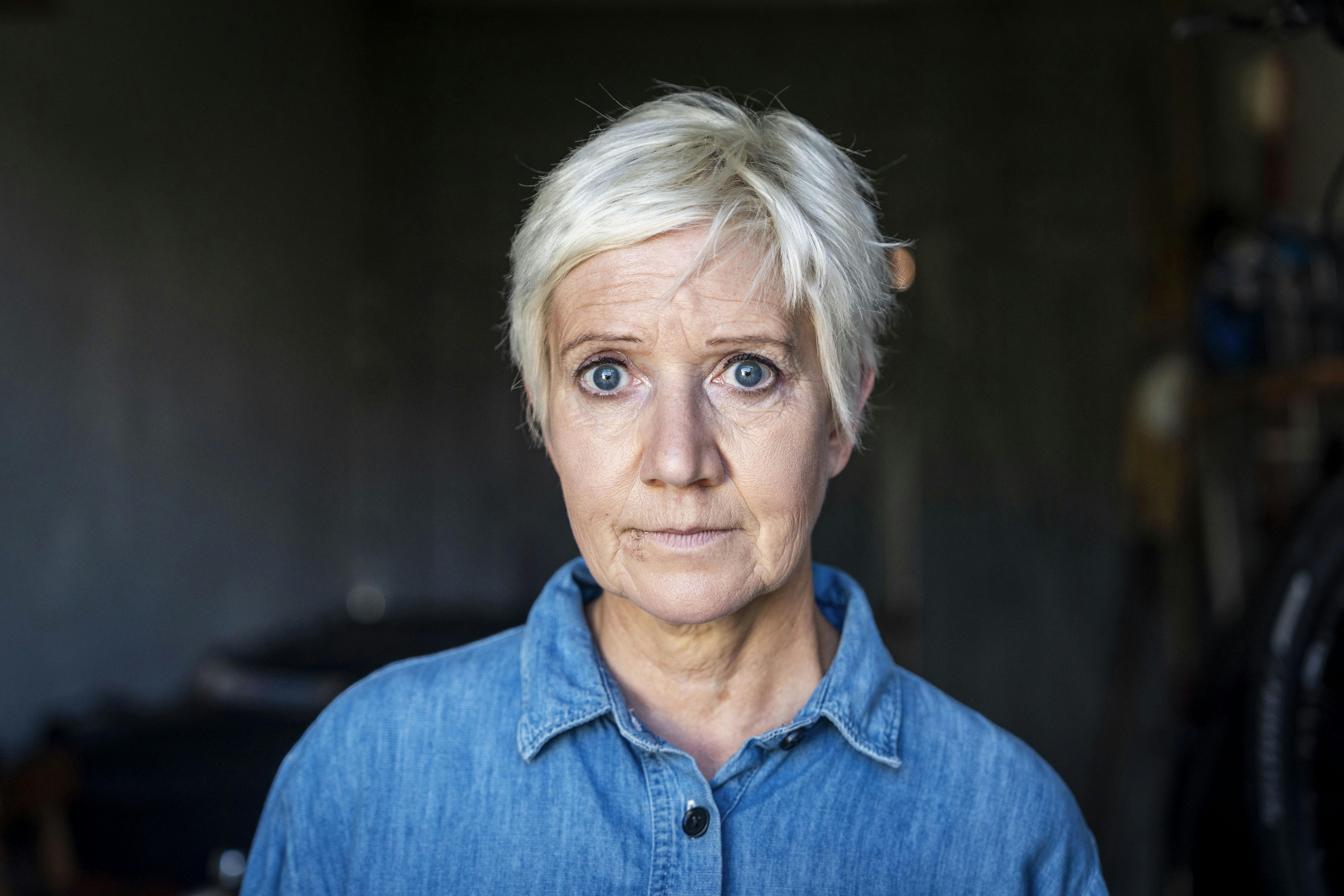 https://imgix.udeoghjemme.dk/2025-09-08/20250825-Louise-Juhl-Dalsgaard-UH-043_1SL4274.jpg