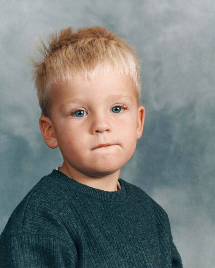 Christoffer